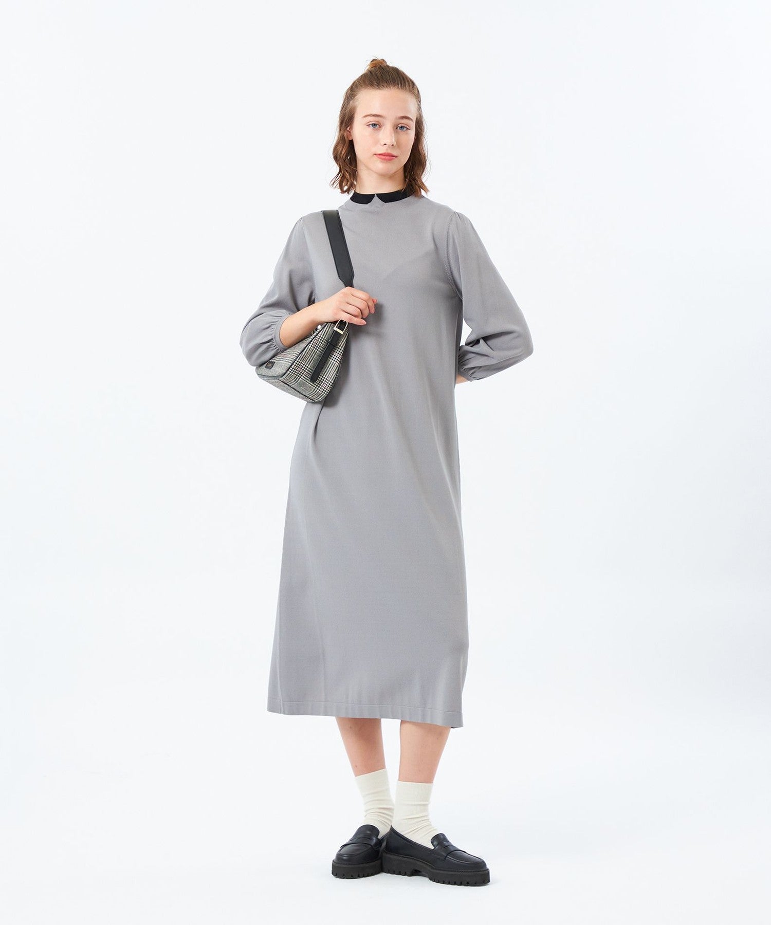 2301-H5J5668029__G,29,