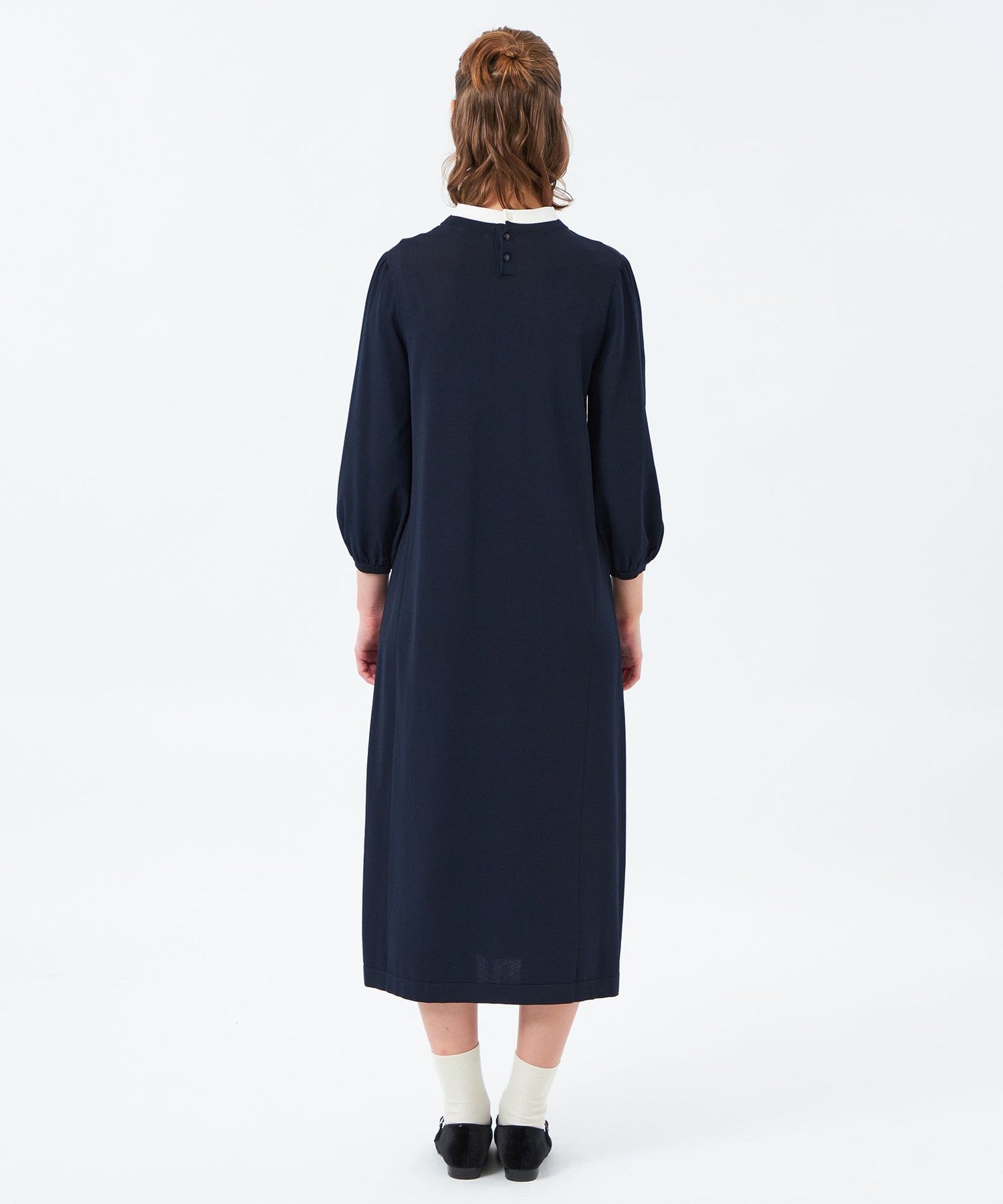 2301-H5J5668029__K,29,