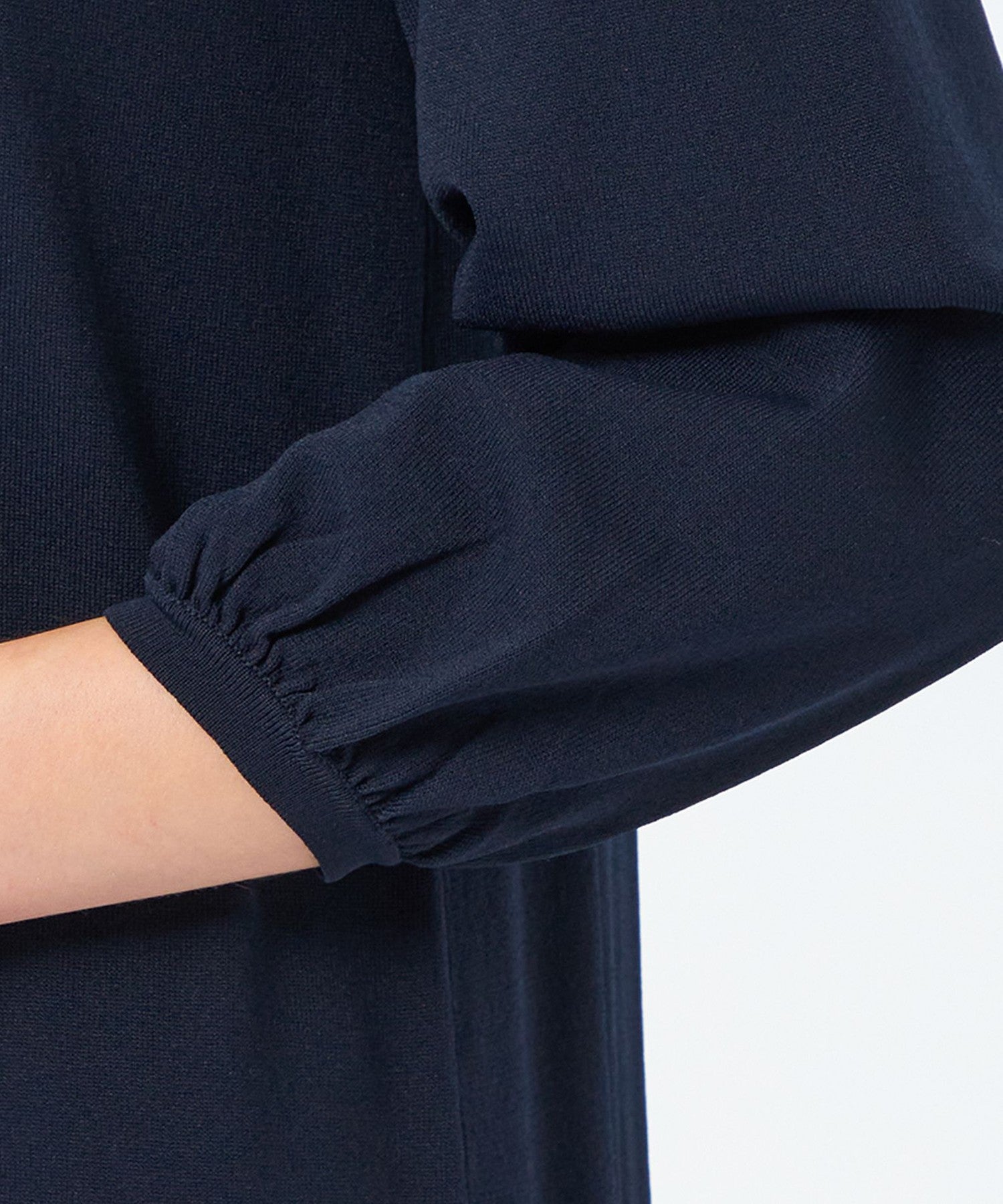 2301-H5J5668029__L,29,