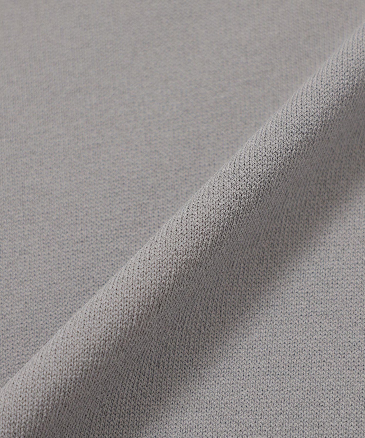 2301-H5J5668029__N,29,