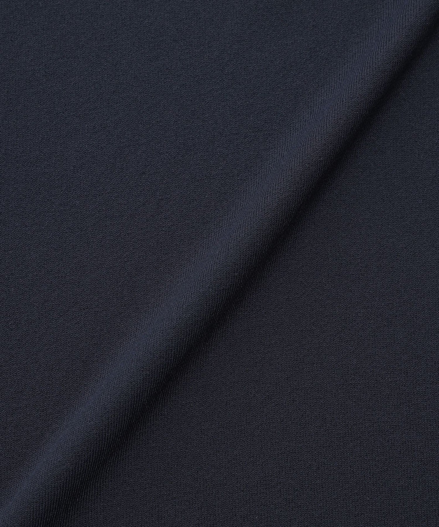 2301-H5J5668029__O,29,