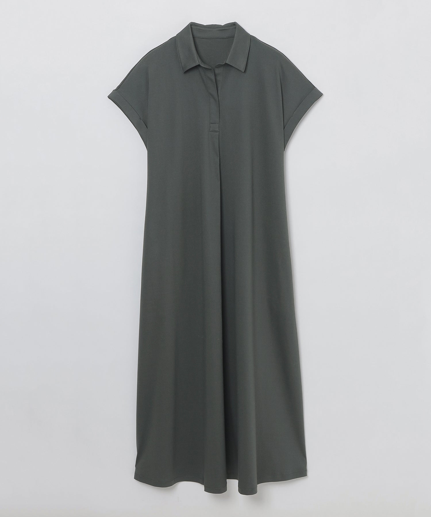 2301-H5J9059808__,08,