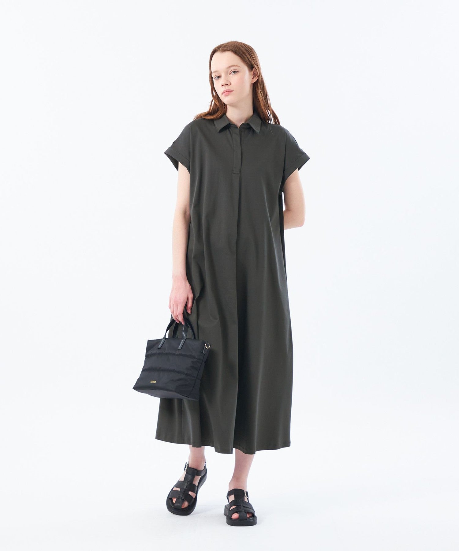 2301-H5J9059808__I,08,