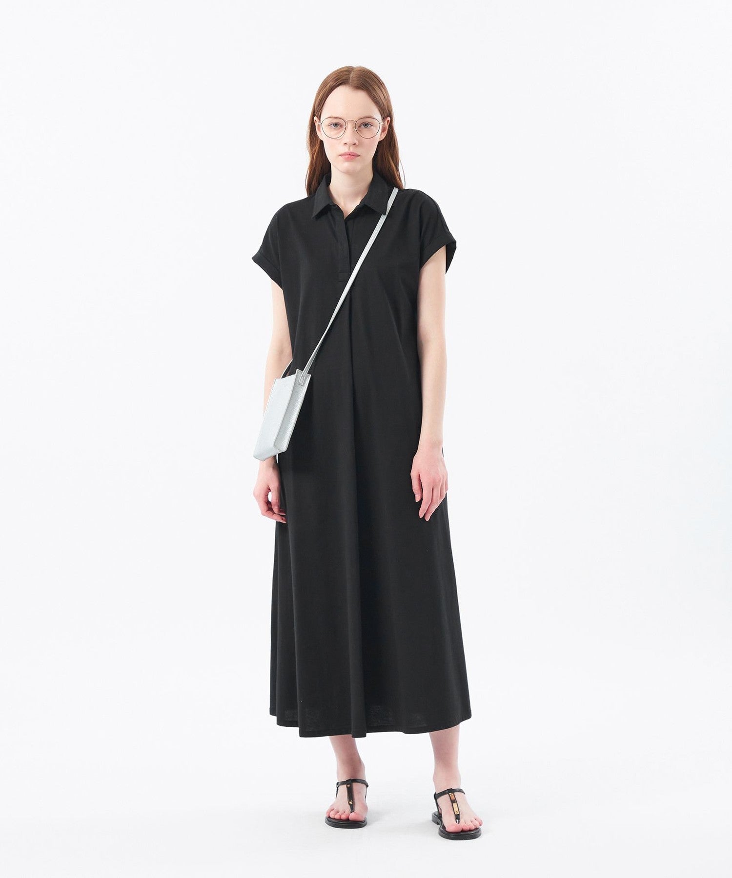 2301-H5J9059808__J,08,