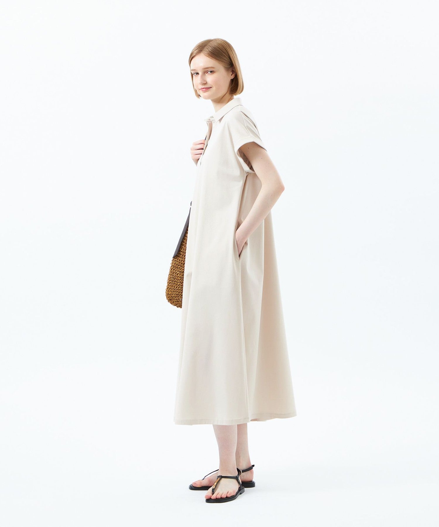 2301-H5J9059808__K,08,