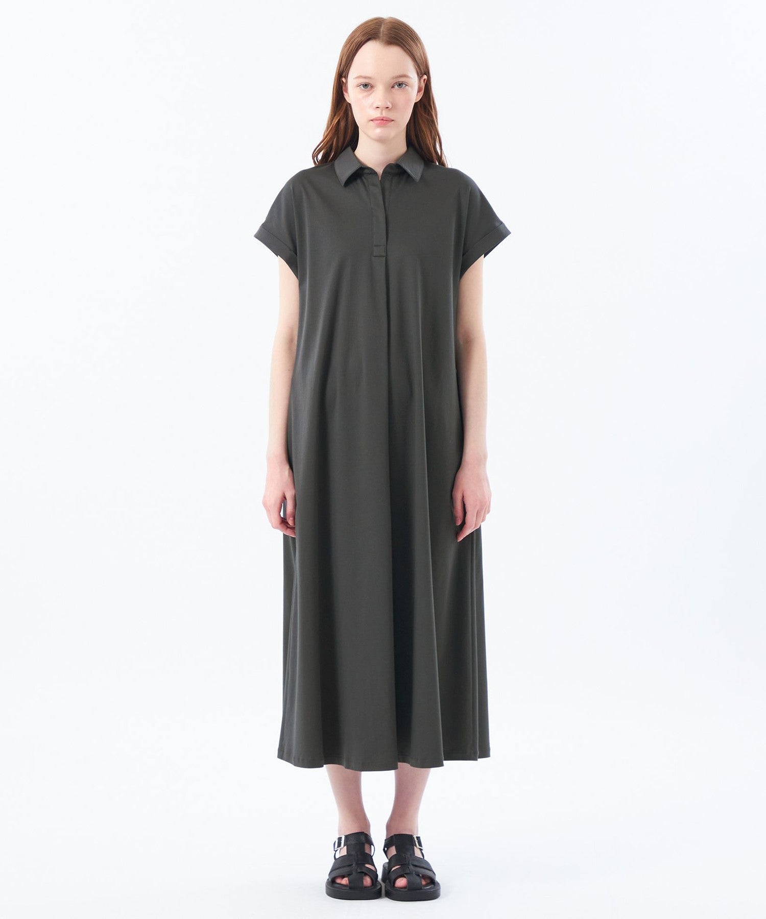 2301-H5J9059808__L,08,