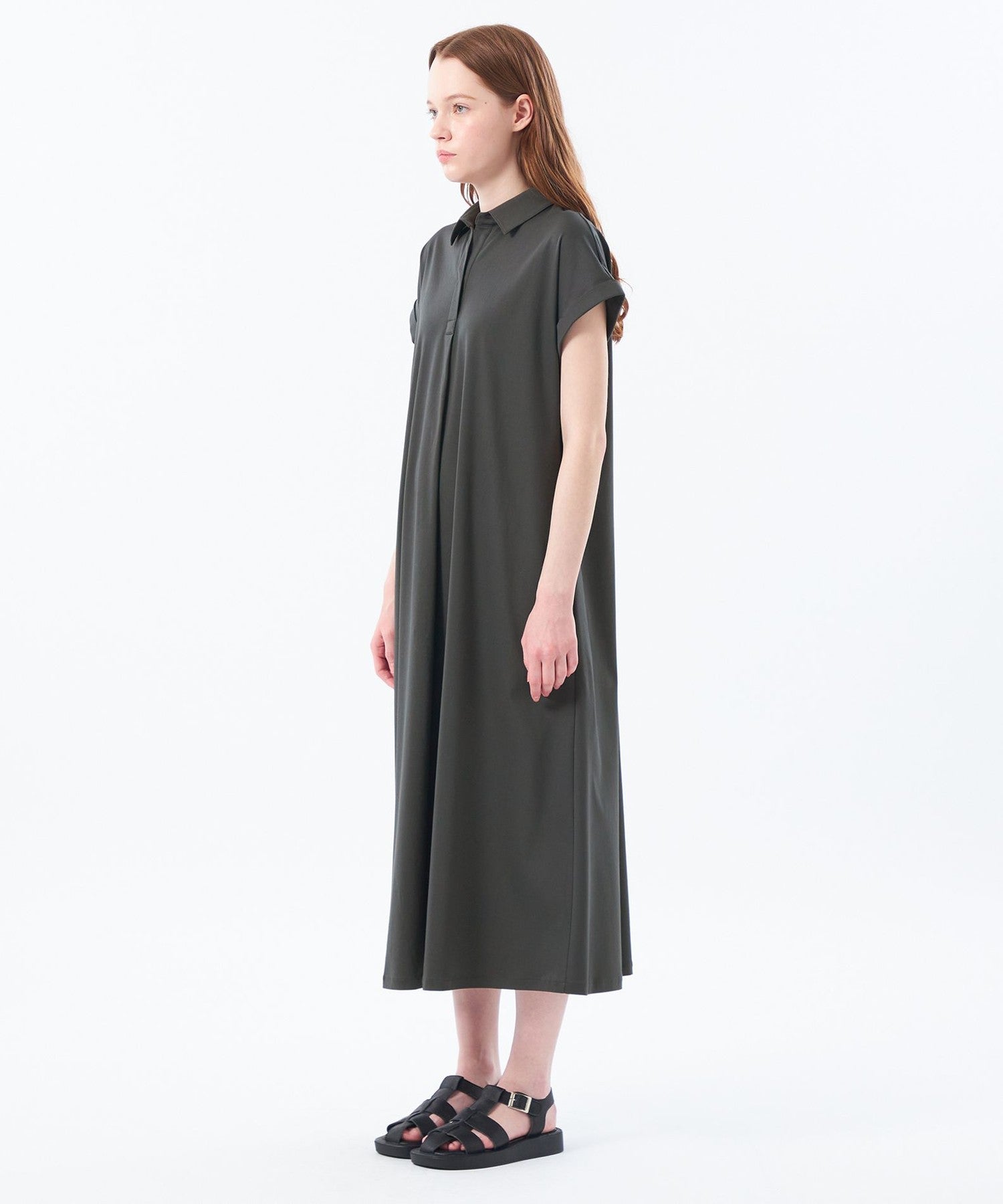 2301-H5J9059808__M,08,