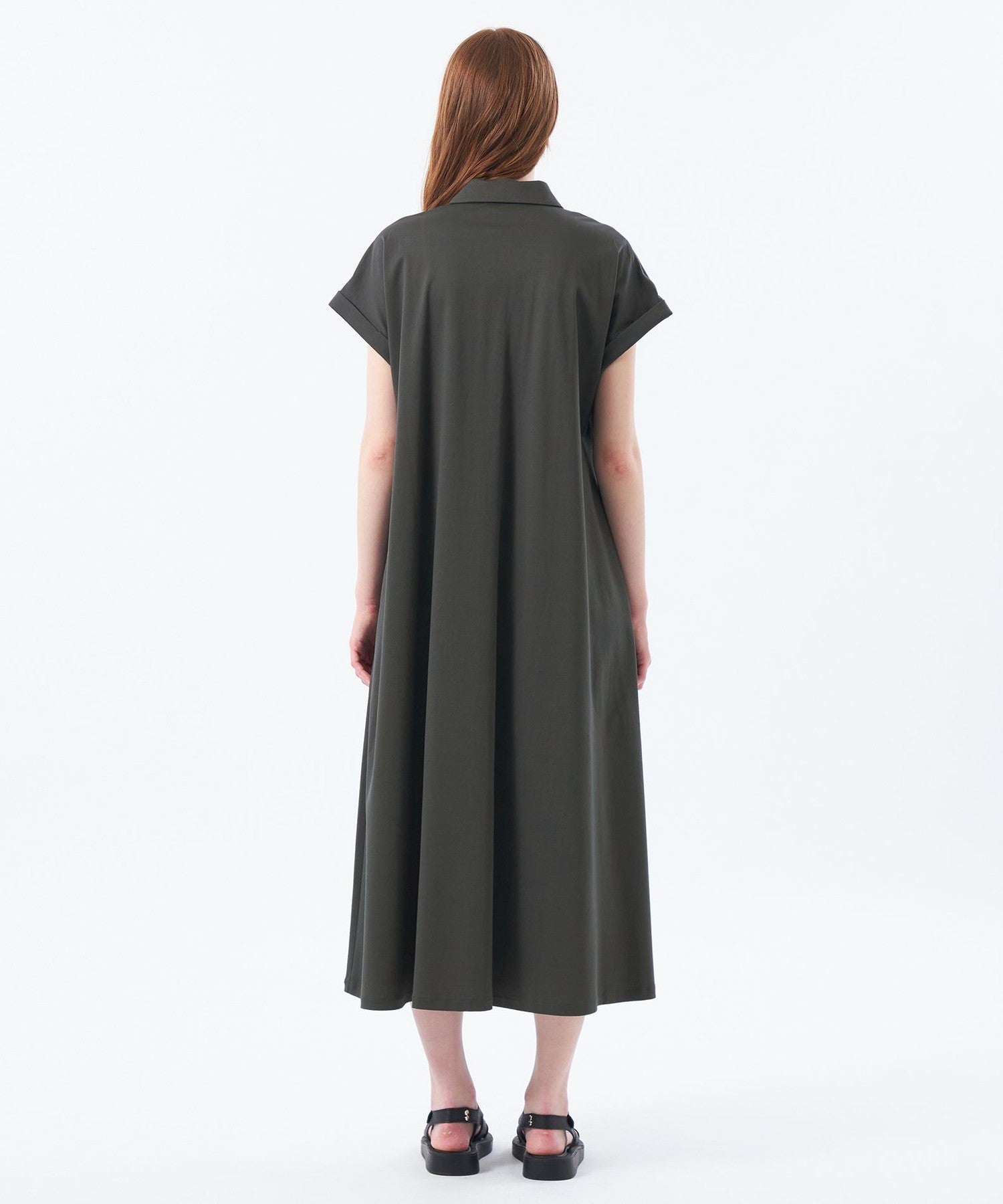 2301-H5J9059808__N,08,