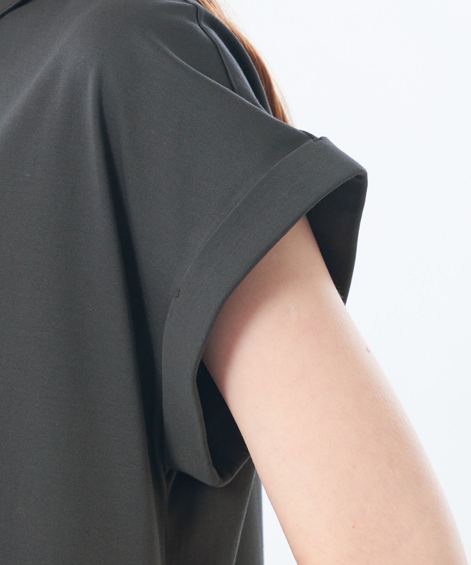 2301-H5J9059808__O,08,