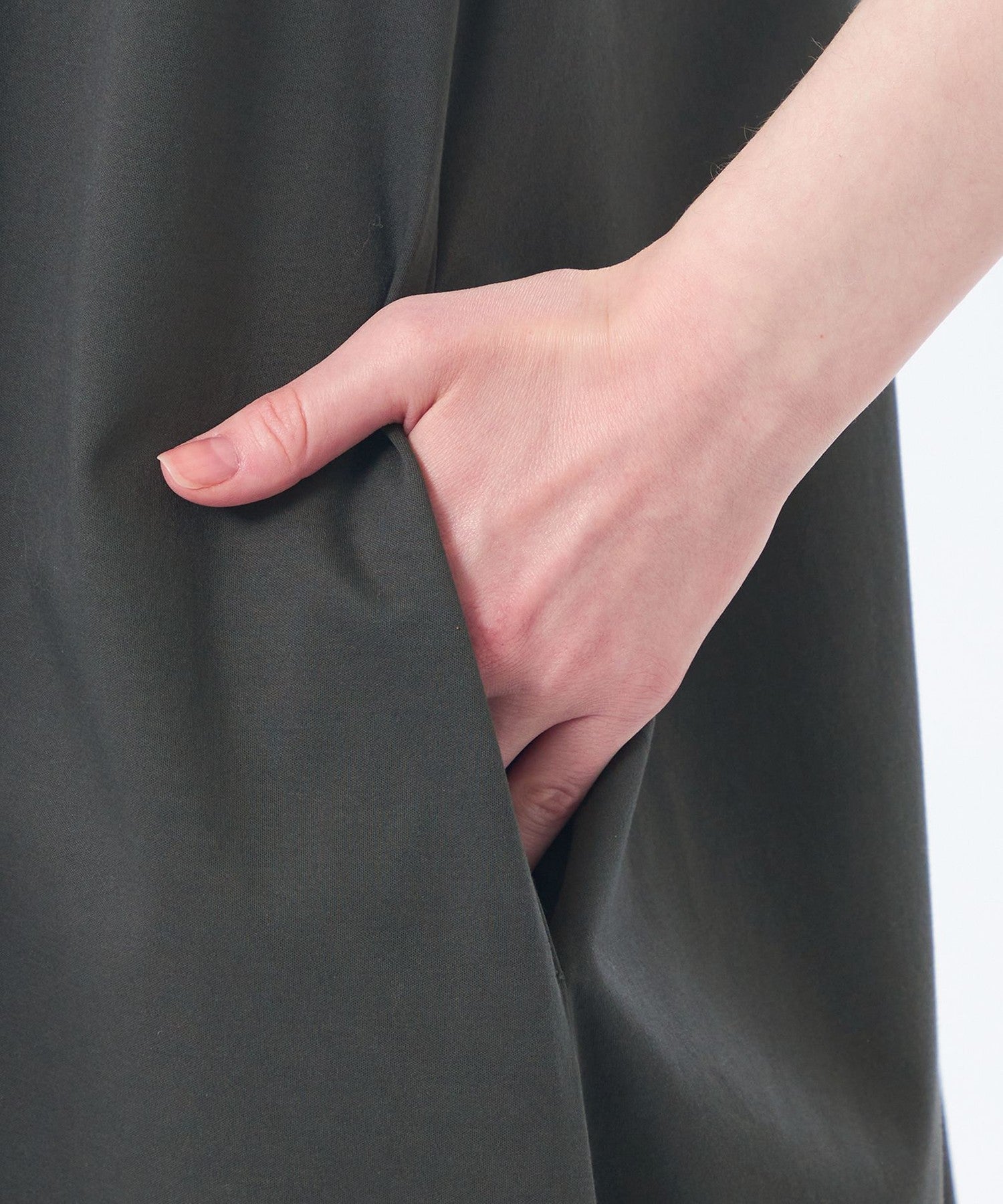 2301-H5J9059808__P,08,