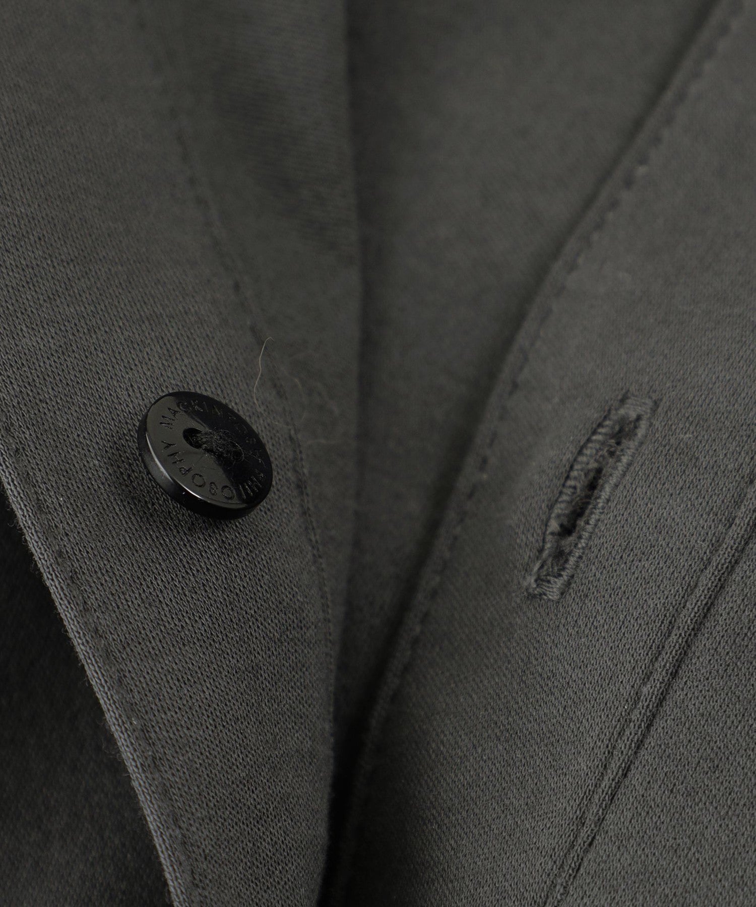 2301-H5J9059808__Q,08,