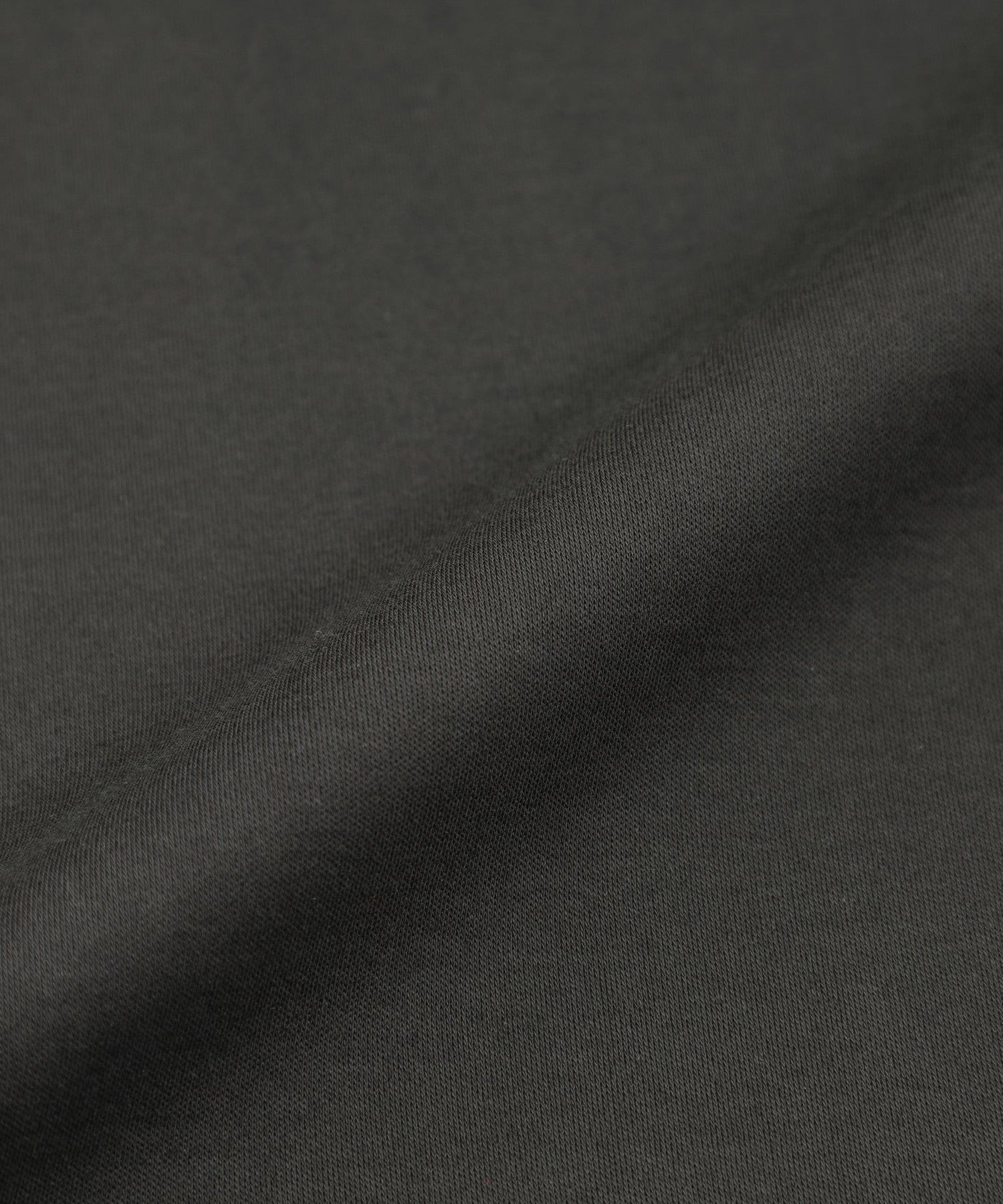 2301-H5J9059808__R,08,