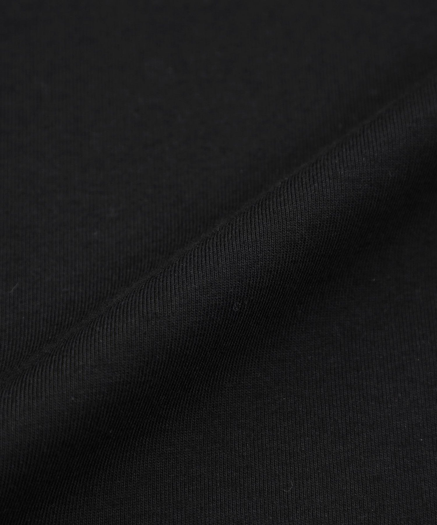 2301-H5J9059808__S,08,