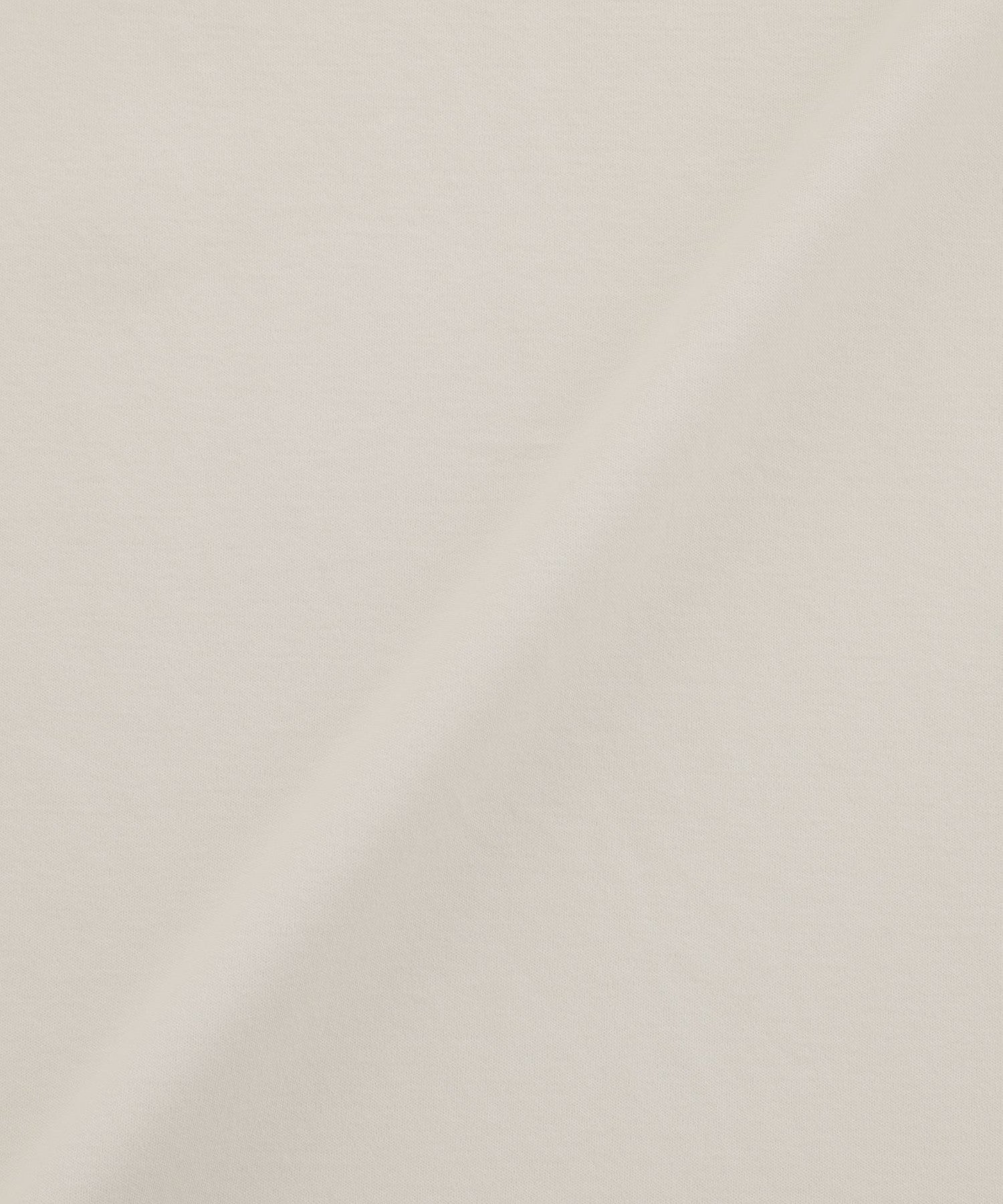 2301-H5J9059808__T,08,