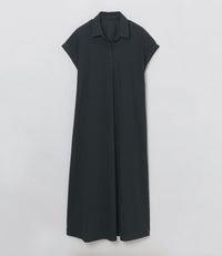 定価136000 新品タグ付き Philosophy ワンピース 2301-H5J1657509__I_1000x.jpg?v