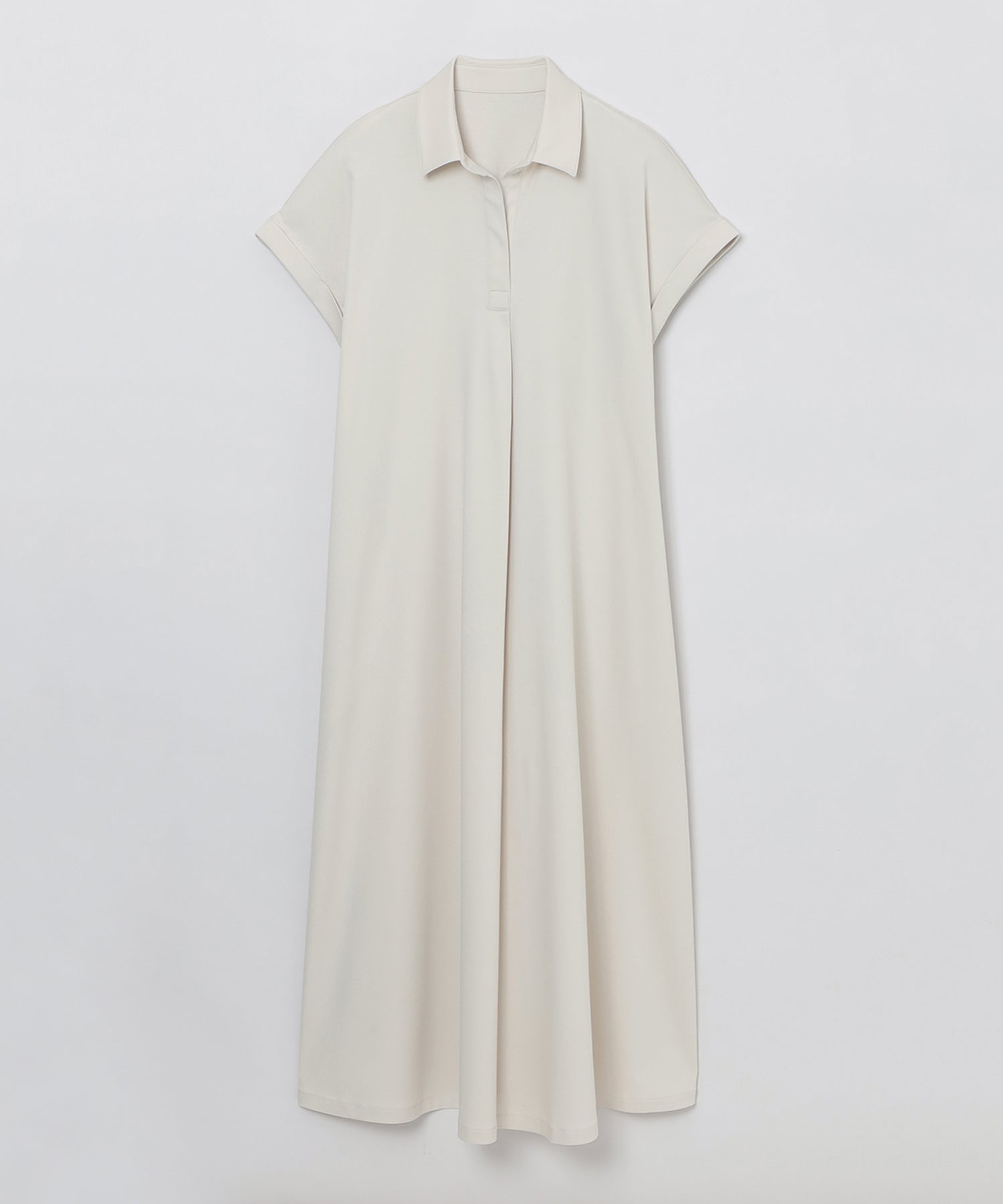 2301-H5J9059840__,40,