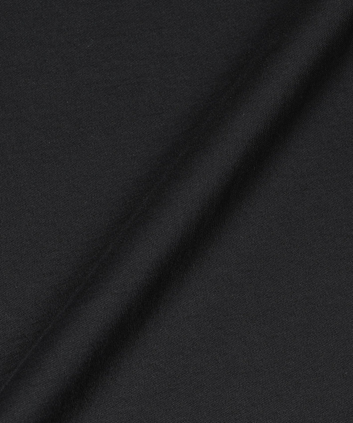 2301-H5J9239479__N,79,