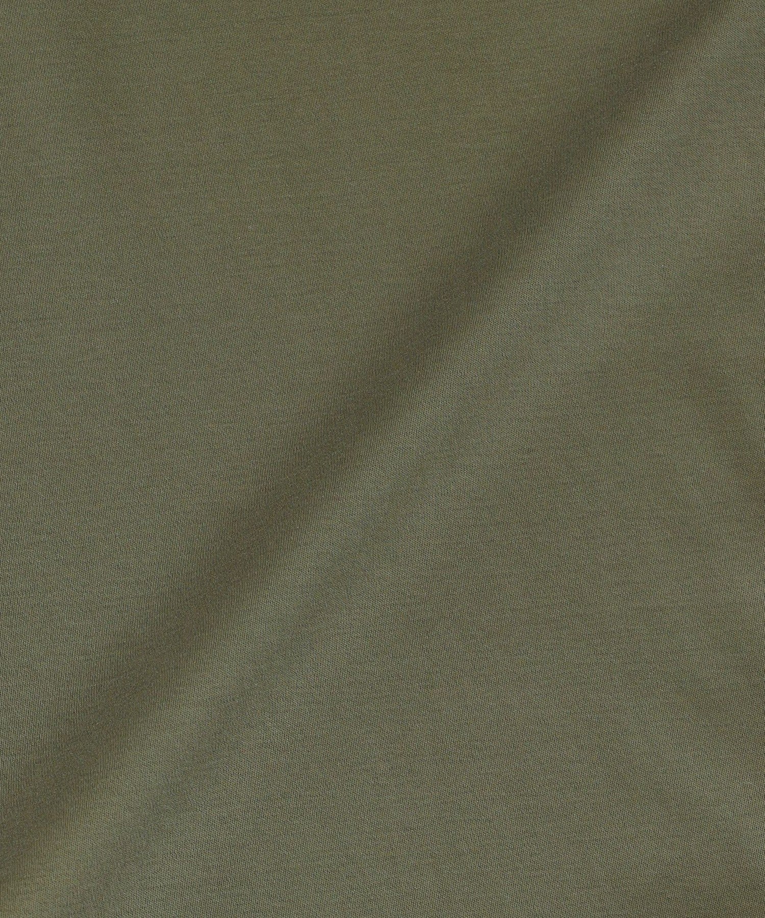 2301-H5J9239479__P,79,