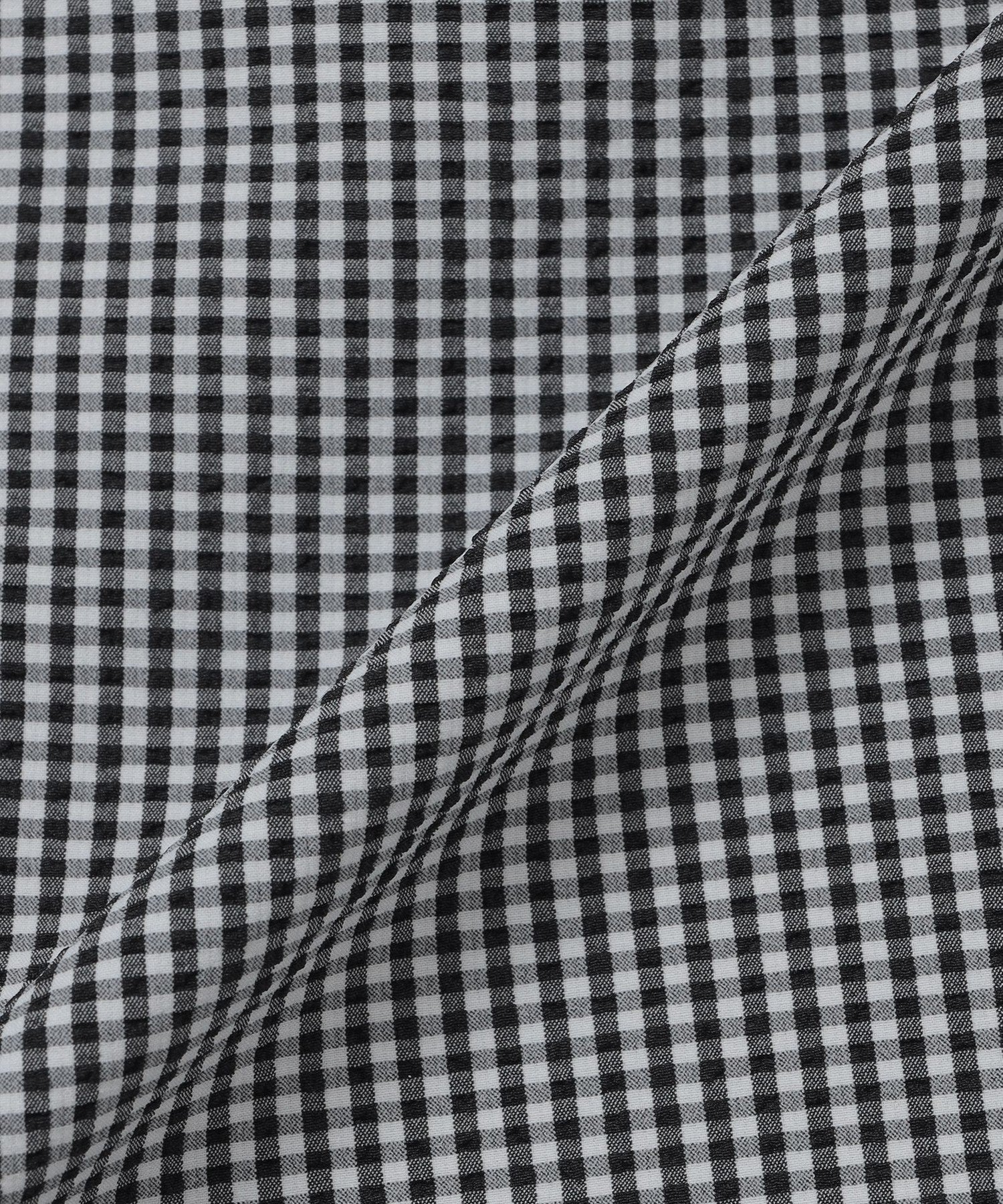 2301-H5J9454909__N,09,