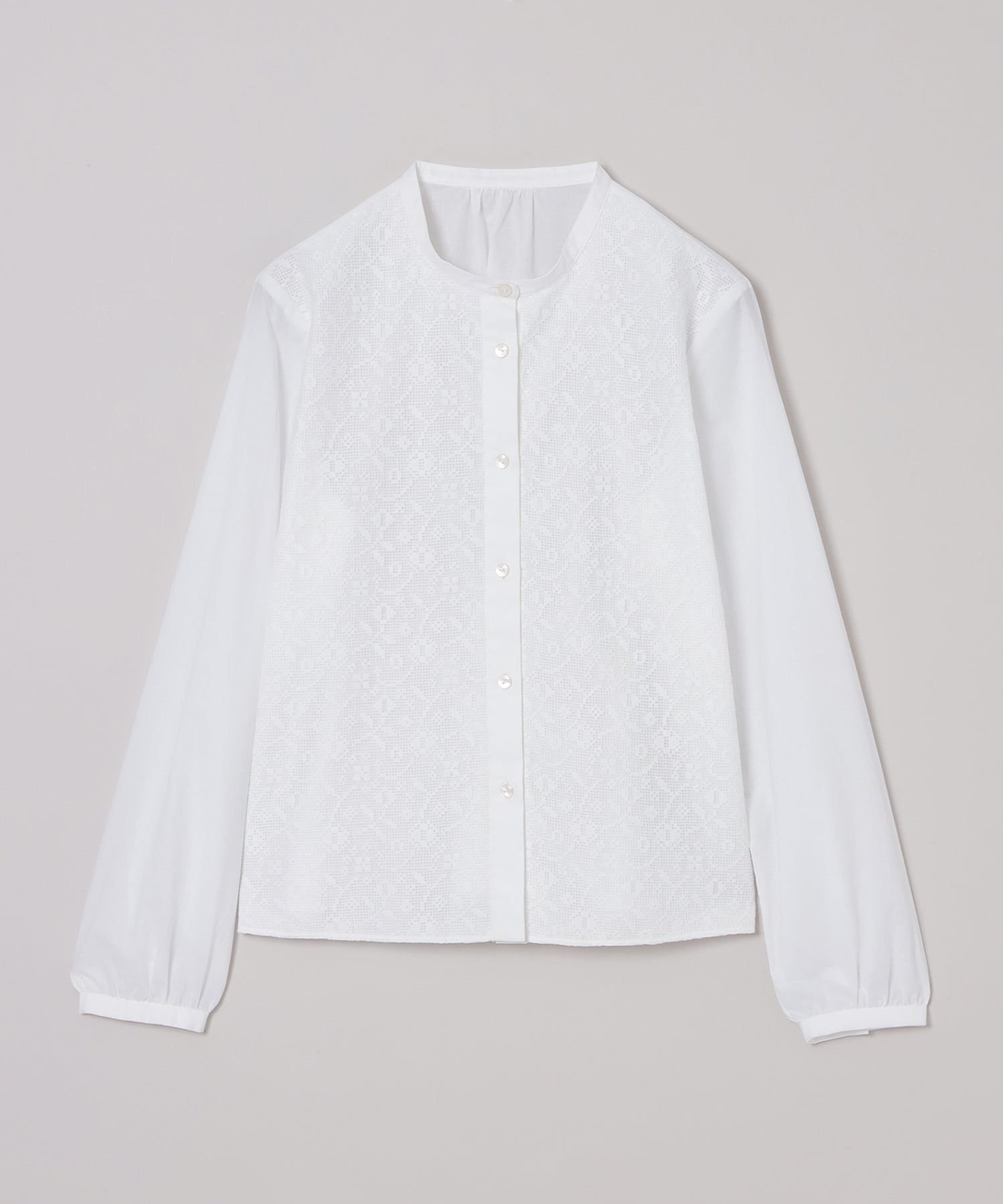 2301-H5M0150502__,02,