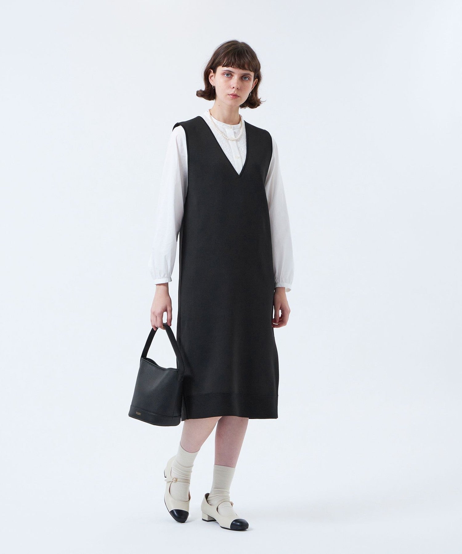 2301-H5M0150540__I,40,