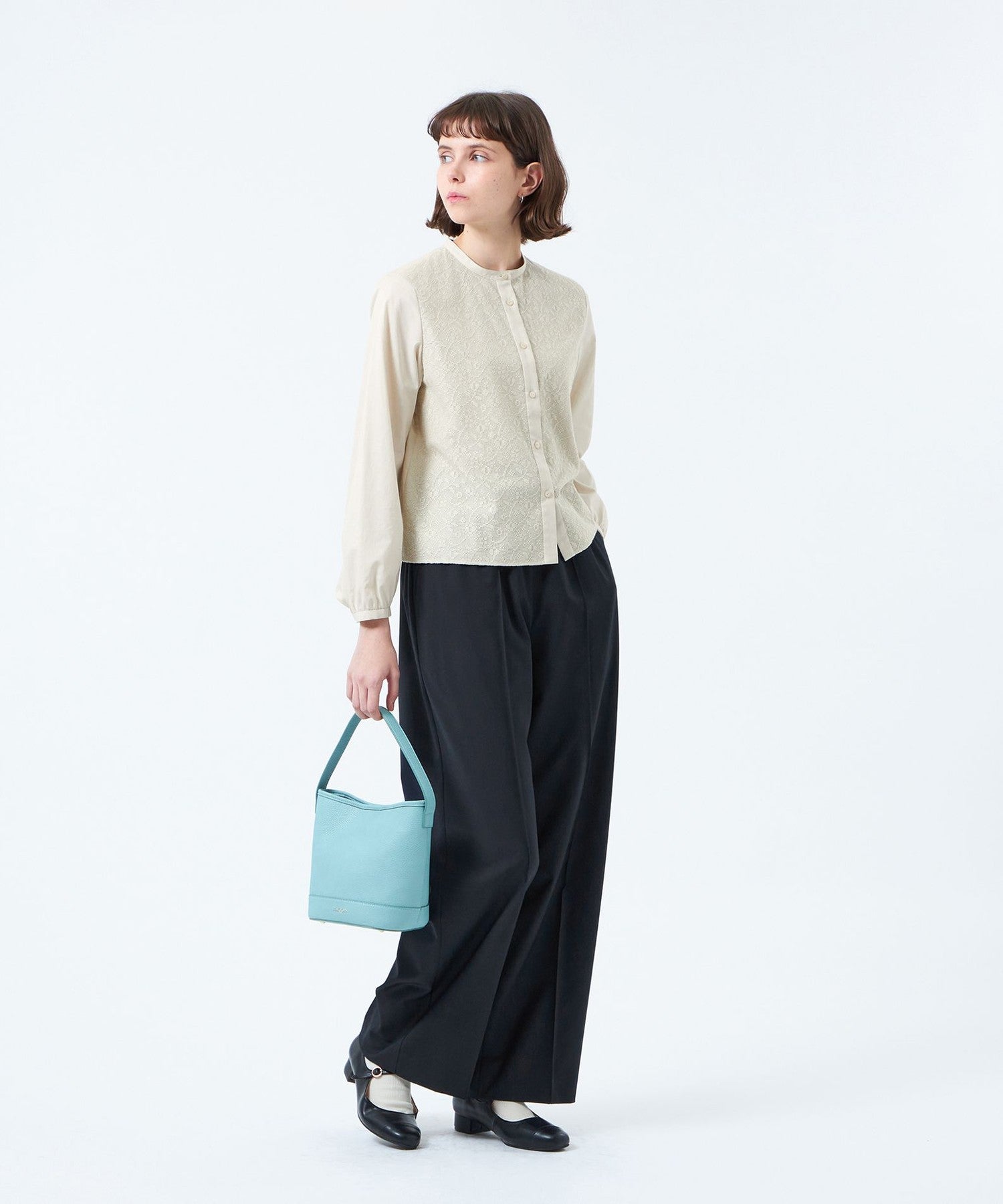 2301-H5M0150540__J,40,