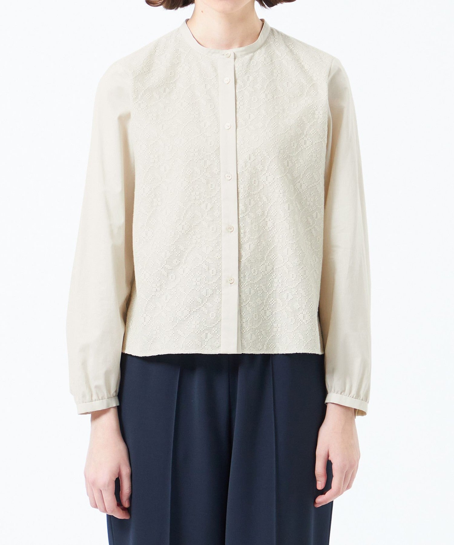 2301-H5M0150540__K,40,