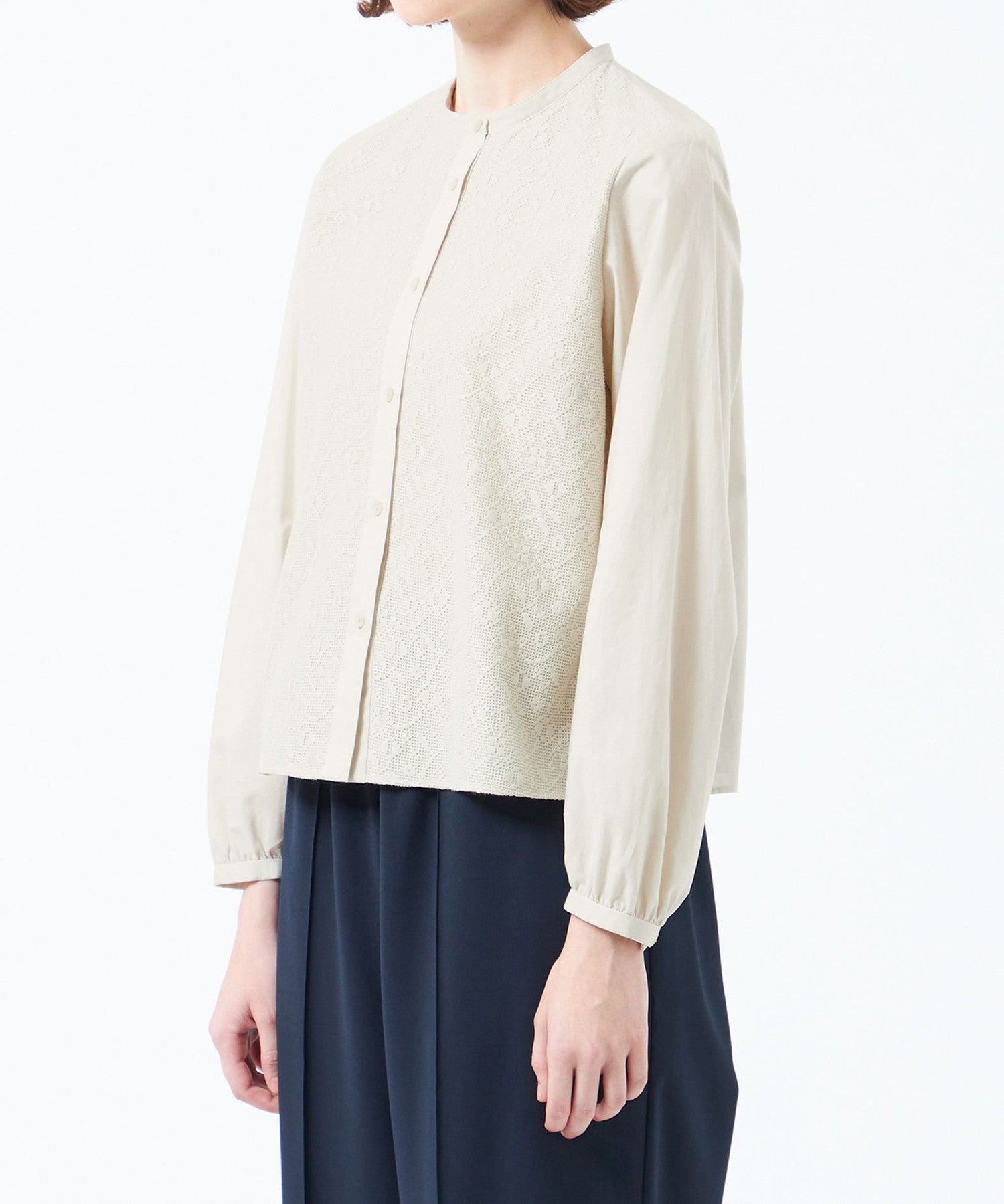 2301-H5M0150540__L,40,