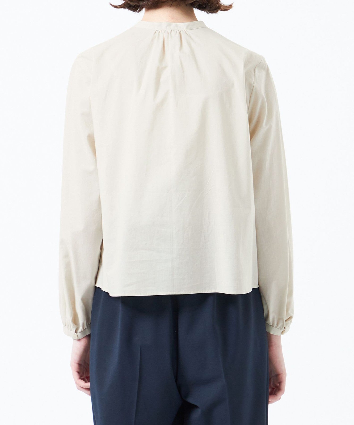 2301-H5M0150540__M,40,