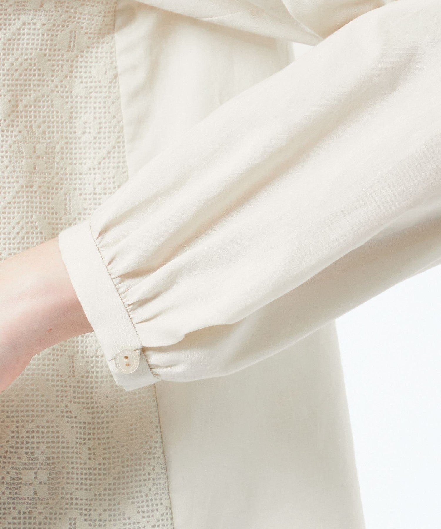 2301-H5M0150540__N,40,