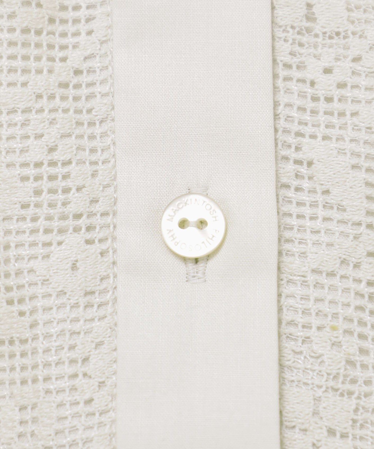 2301-H5M0150540__O,40,