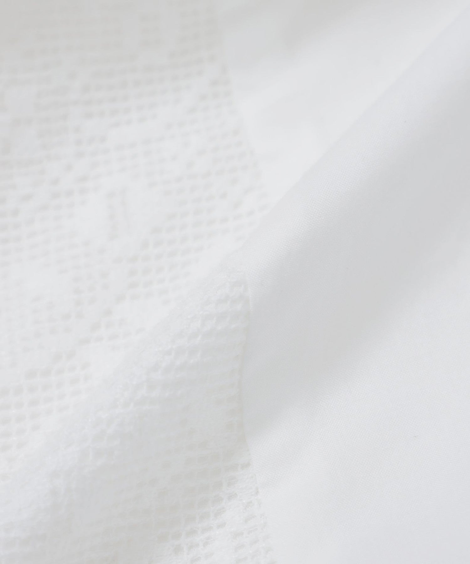 2301-H5M0150540__P,40,