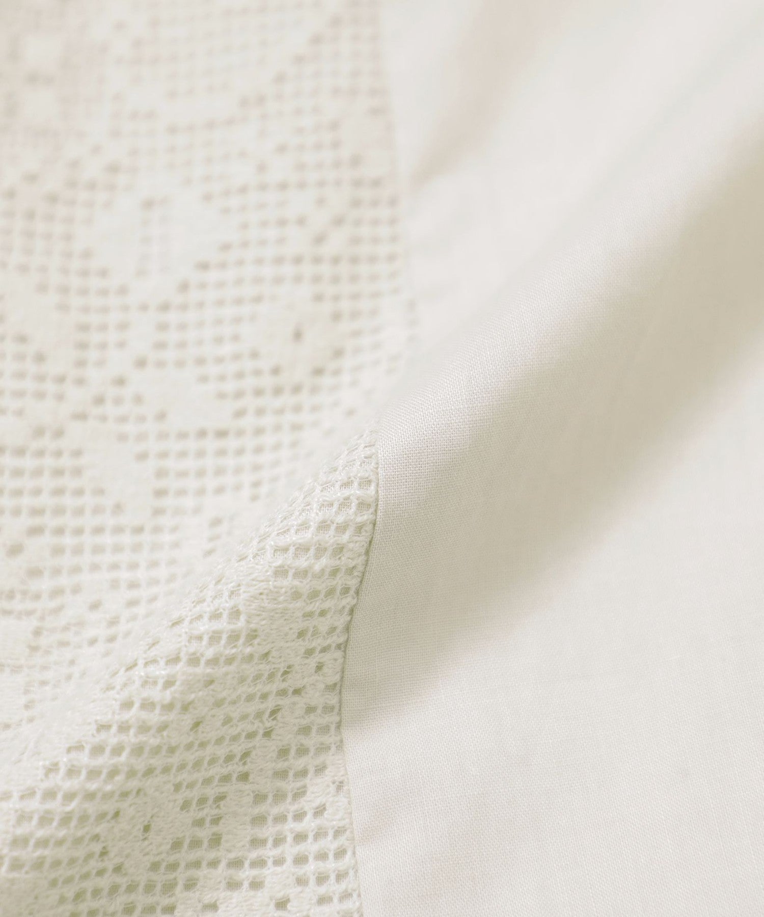 2301-H5M0150540__Q,40,