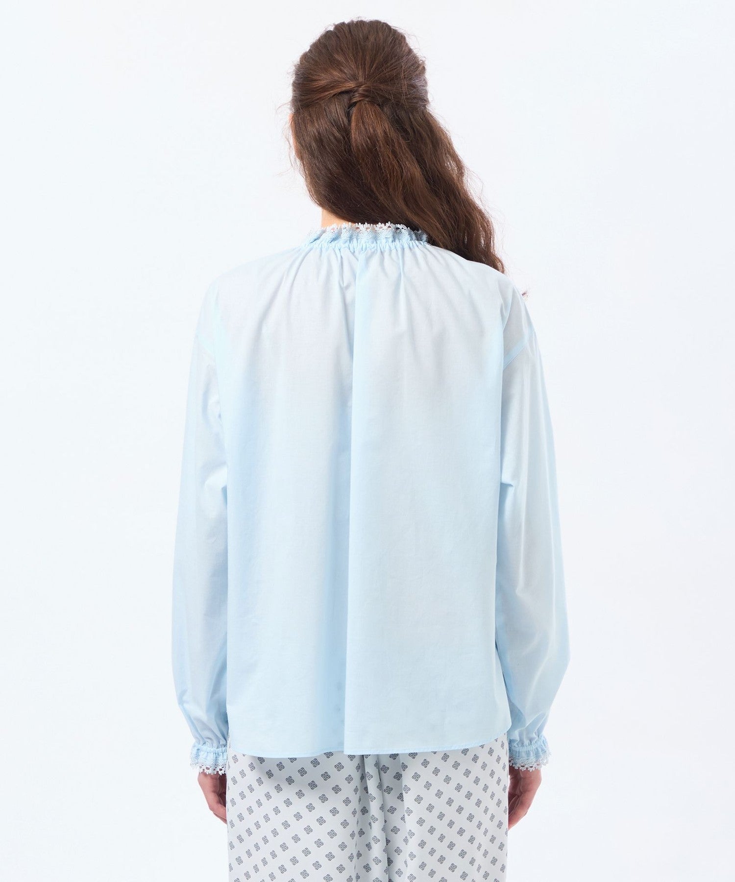 2301-H5M0170720__M,20,