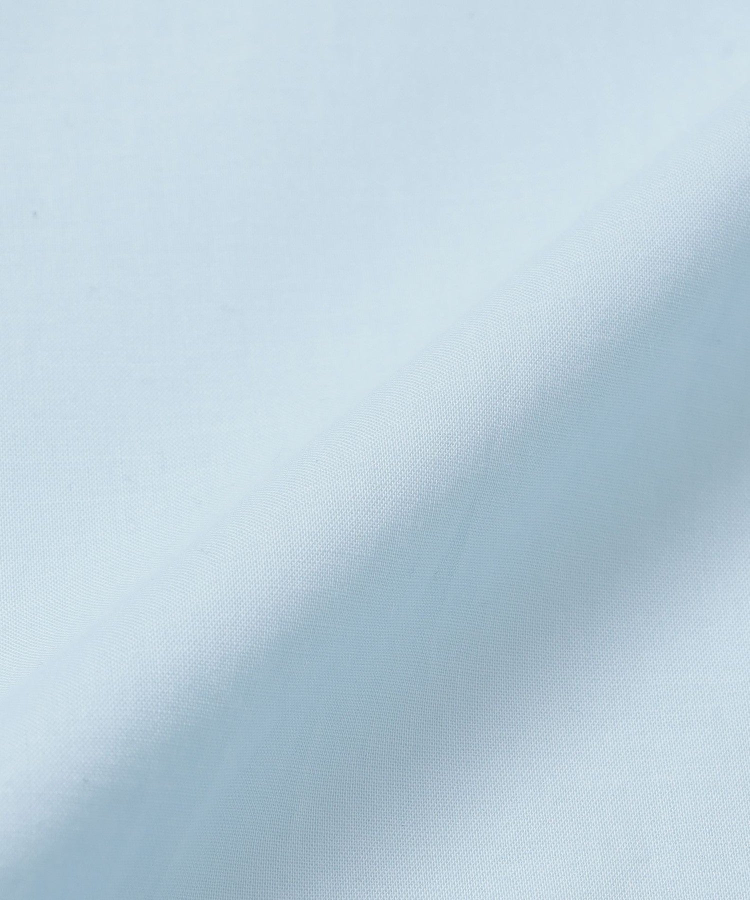 2301-H5M0170720__Q,20,