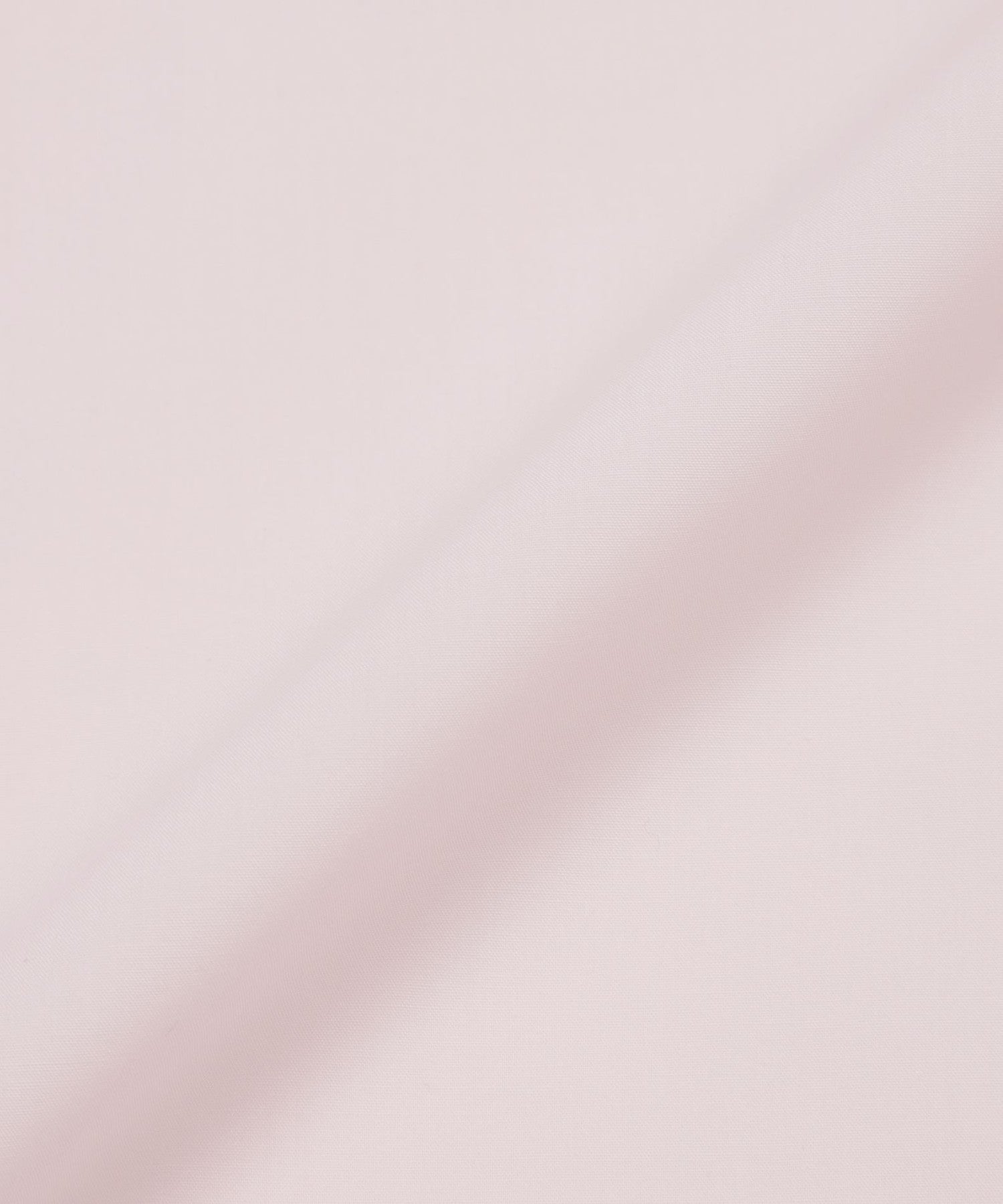 2301-H5M0180220__Q,20,
