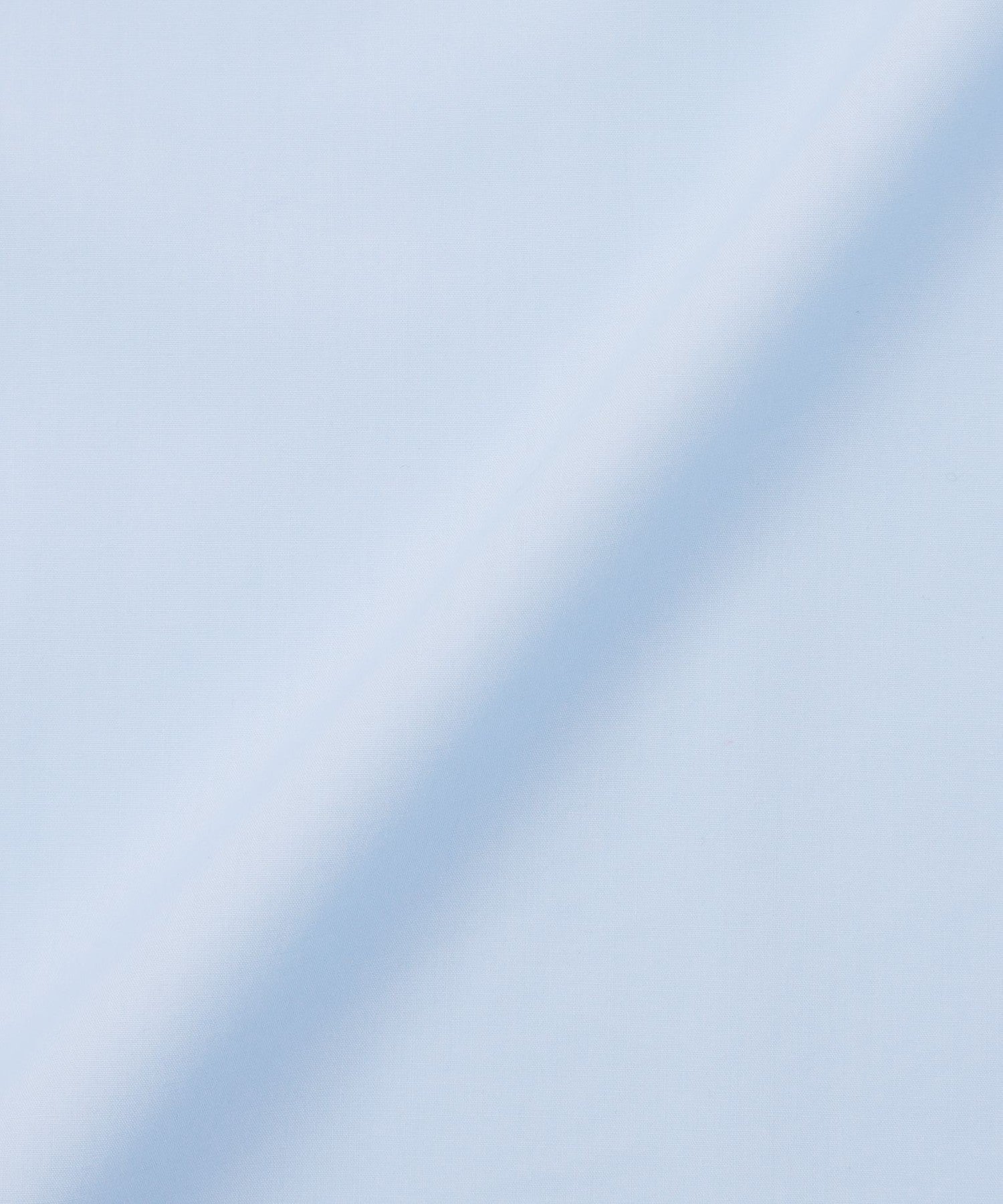 2301-H5M0180220__R,20,