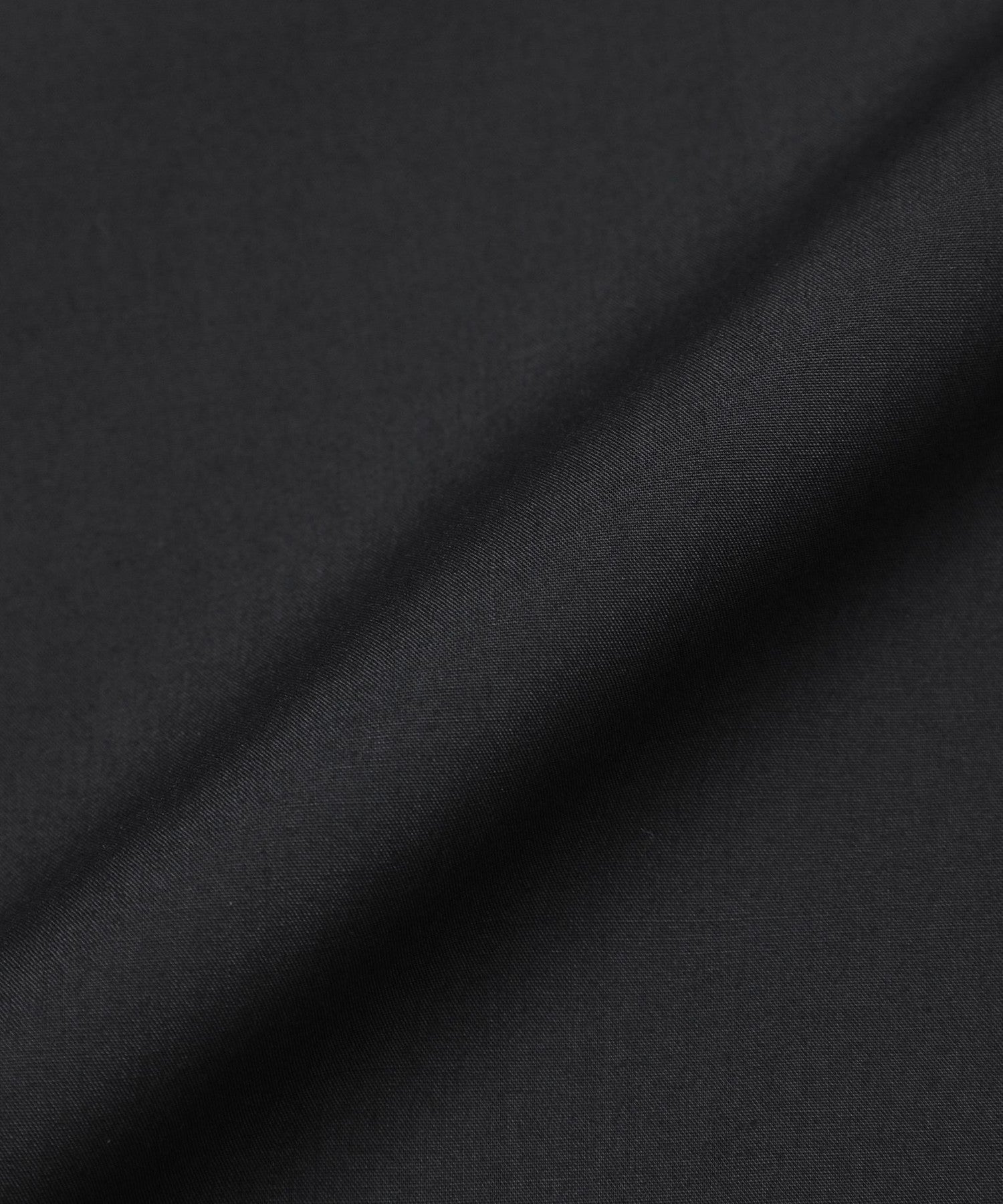2301-H5M0180220__S,20,