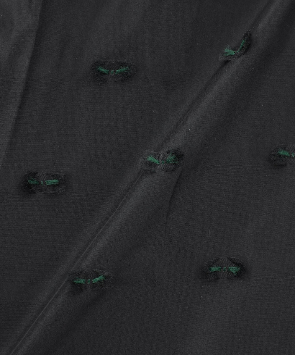 るかページ  80cm カットジャカードビスチェ(トップス)｜MACKINTOSH PHILOSOPHY