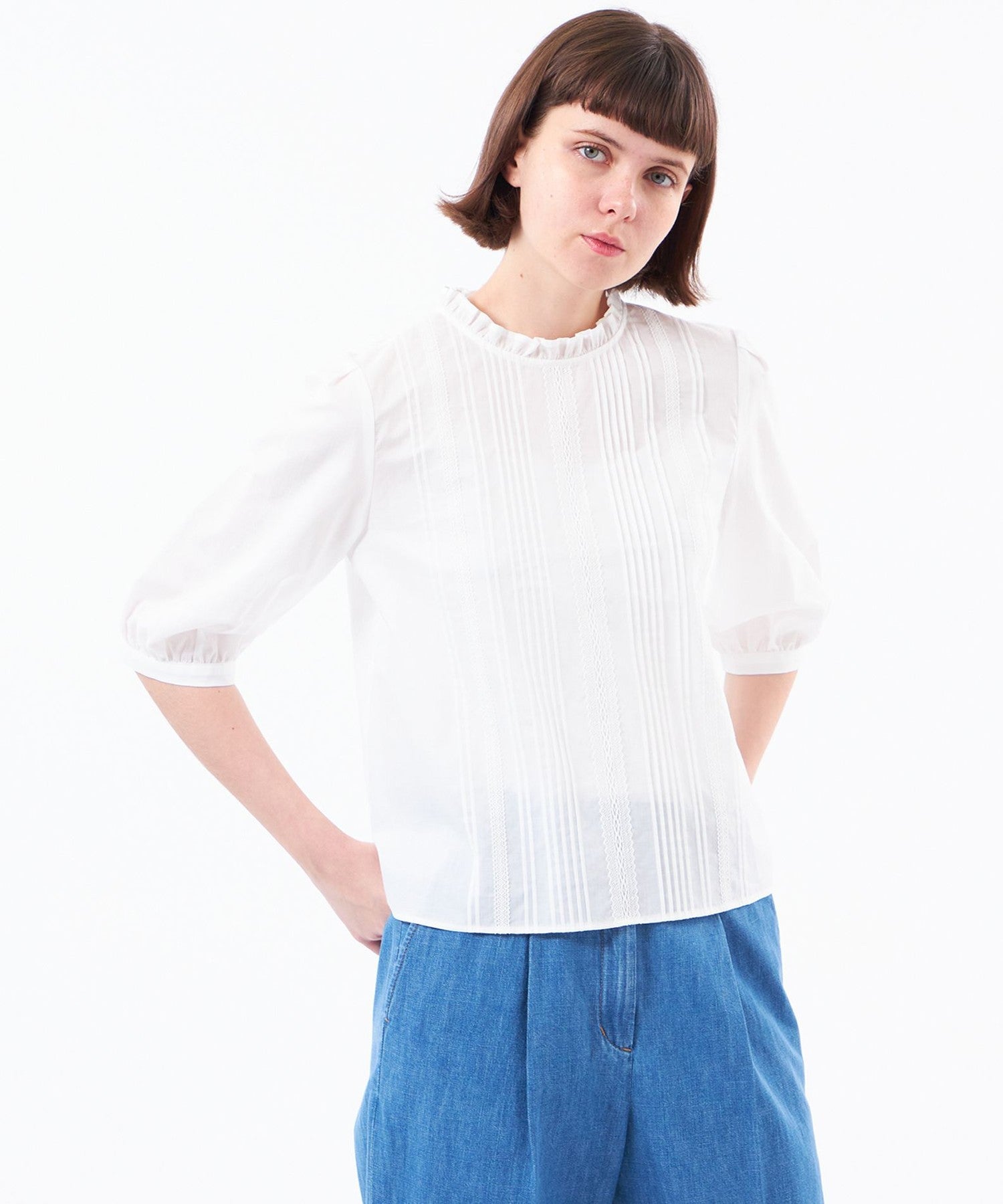 2301-H5M0580402__A,02,