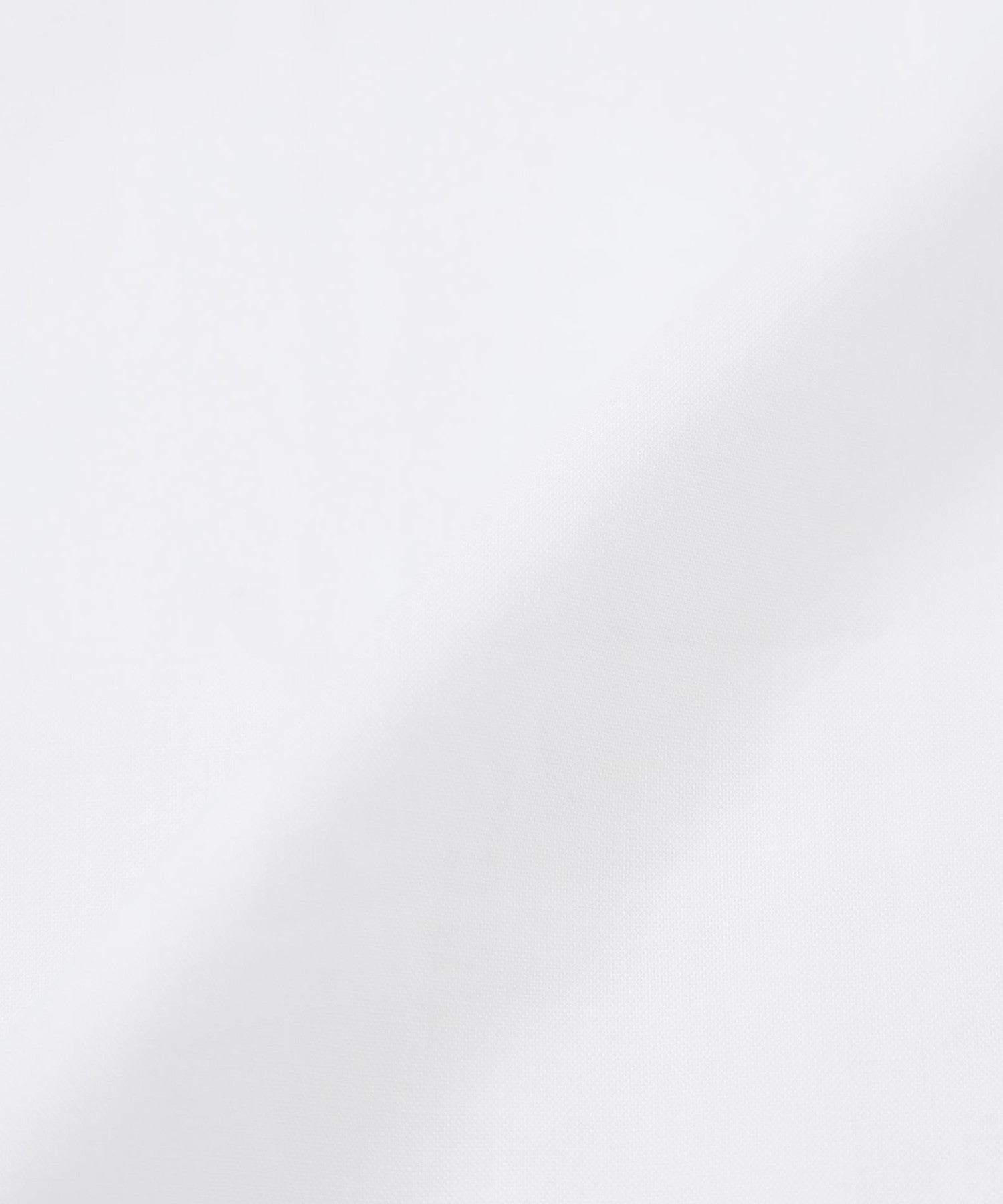 2301-H5M0580402__P,02,