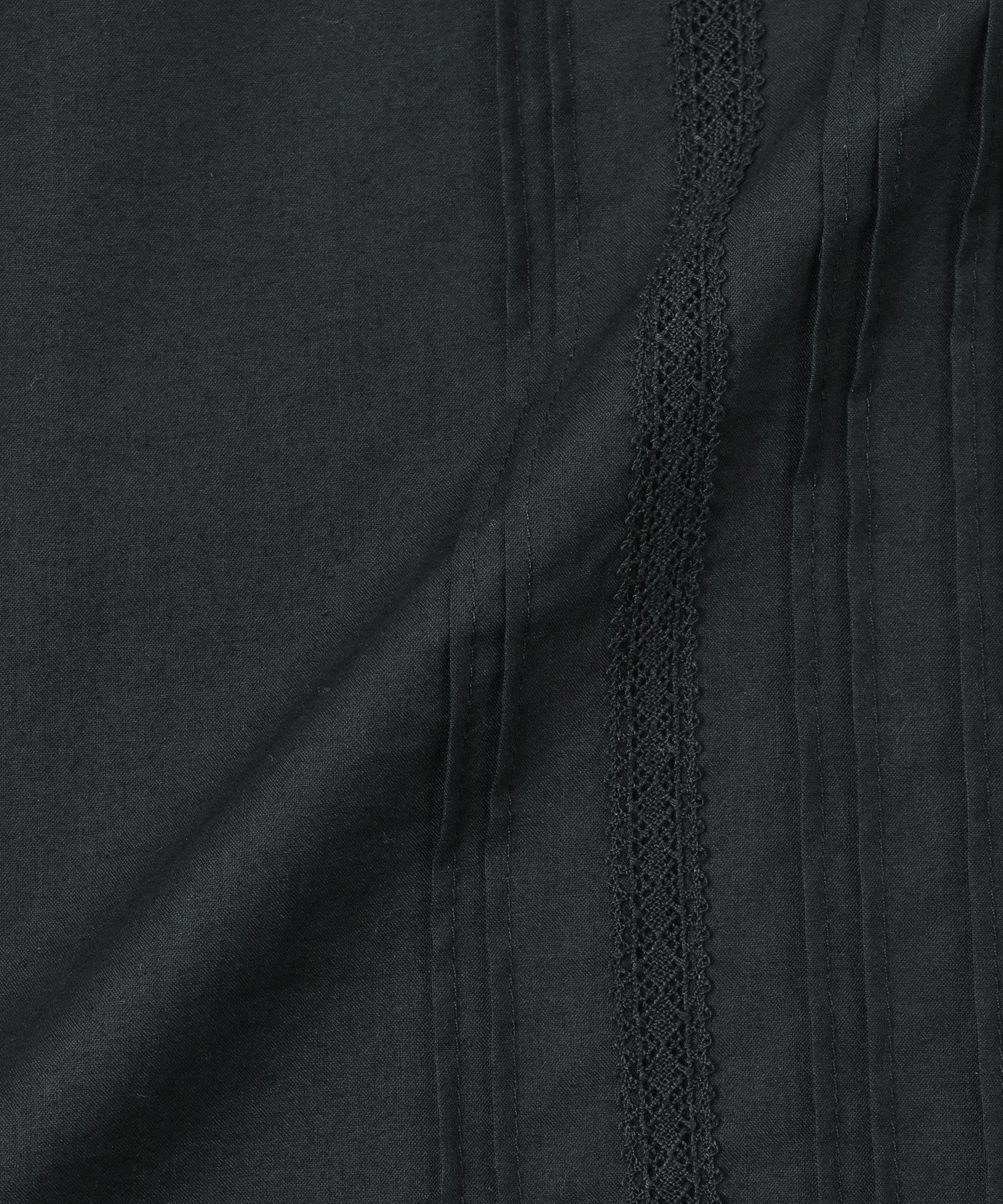 2301-H5M0580402__Q,02,