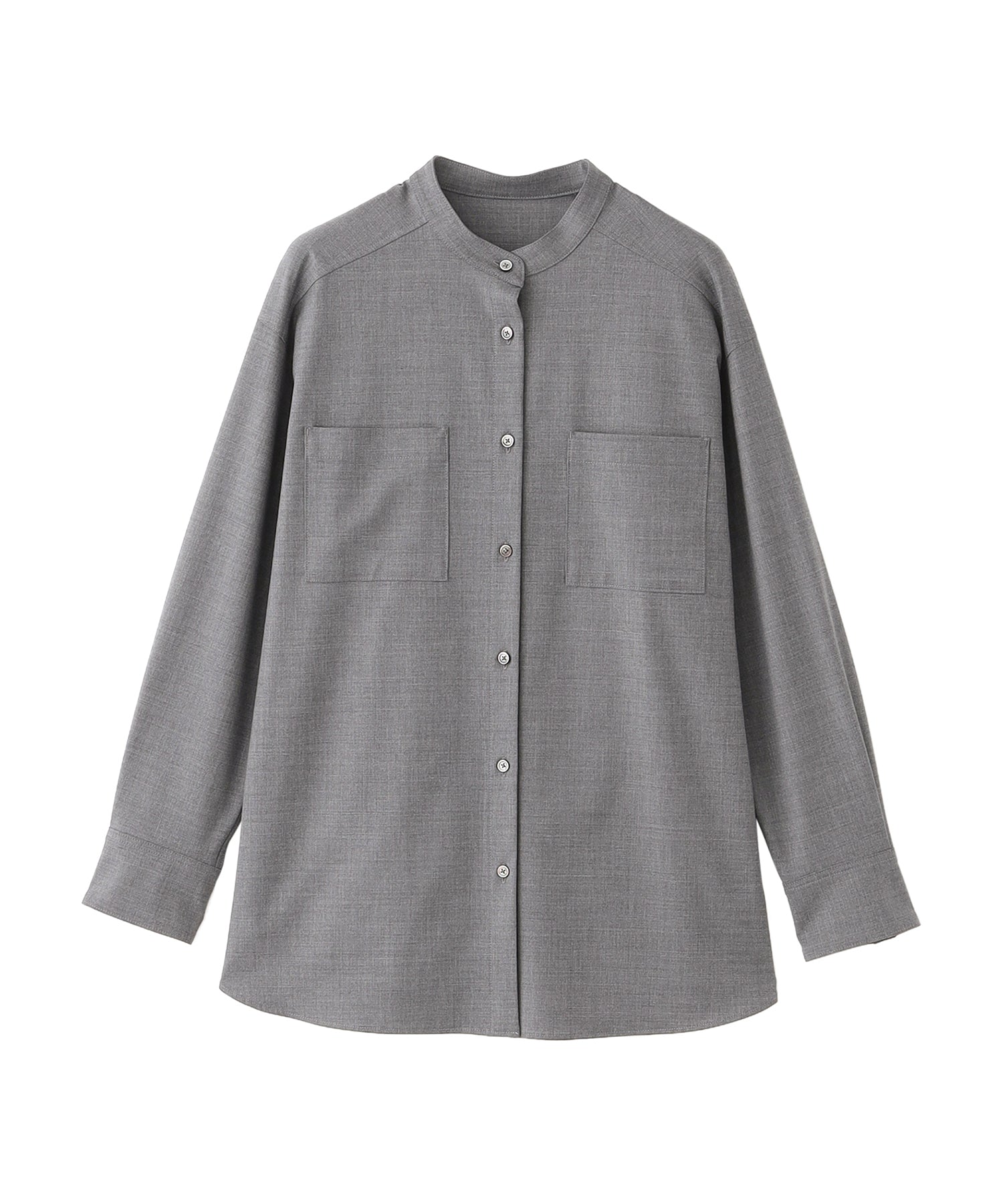 2301-H5M0666108__,08,