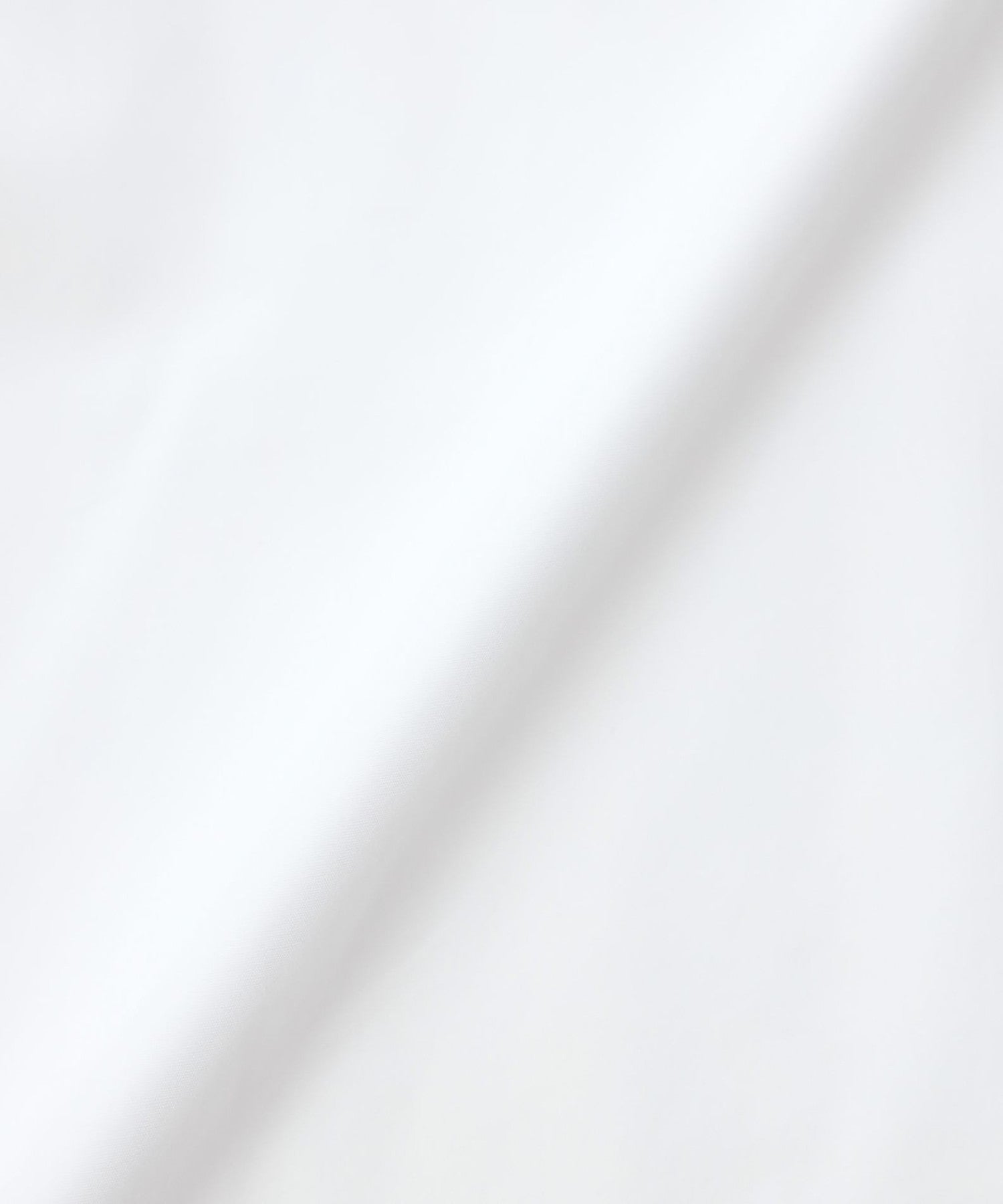 2301-H5M0866425__Q,25,