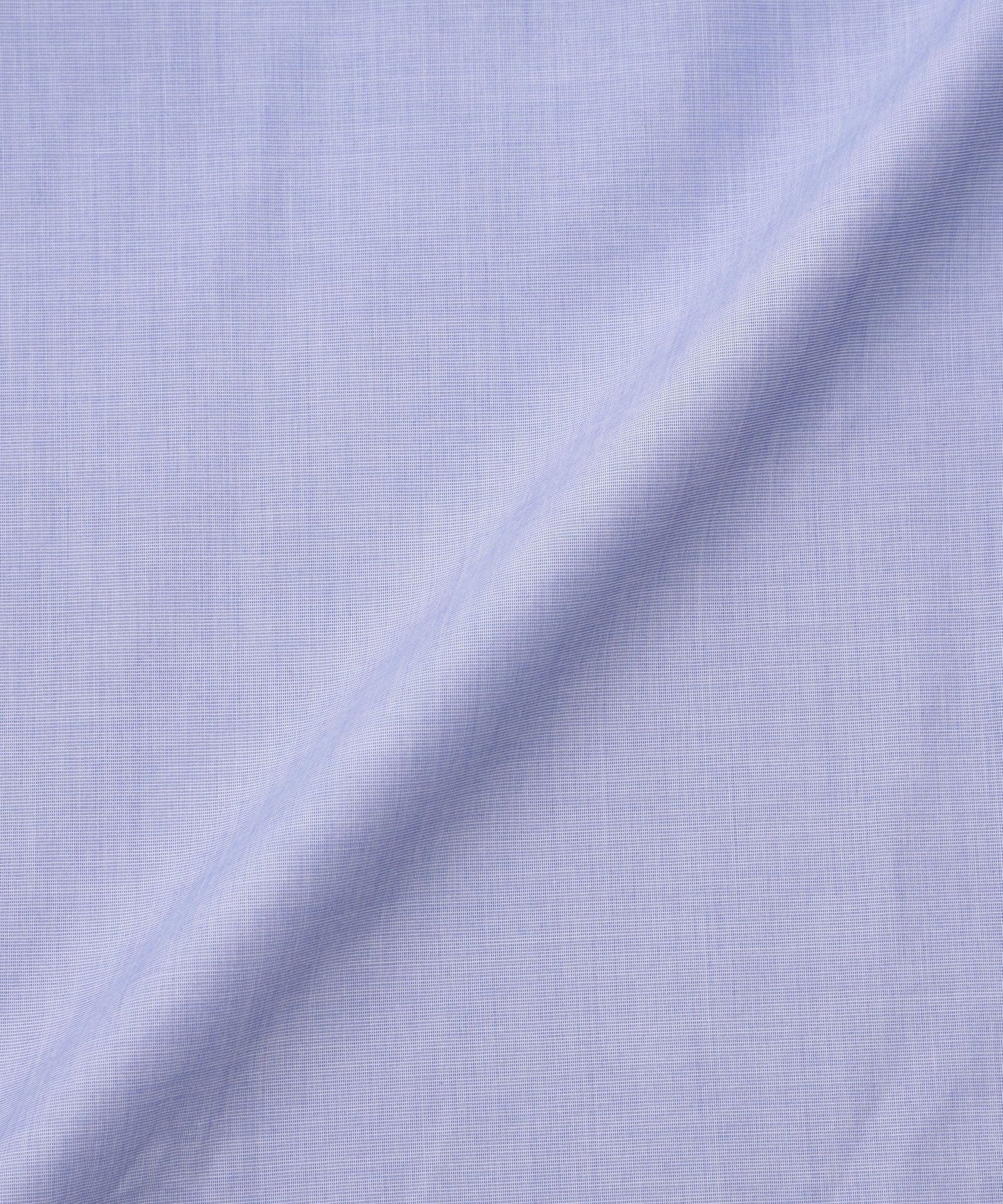 2301-H5M0866425__R,25,
