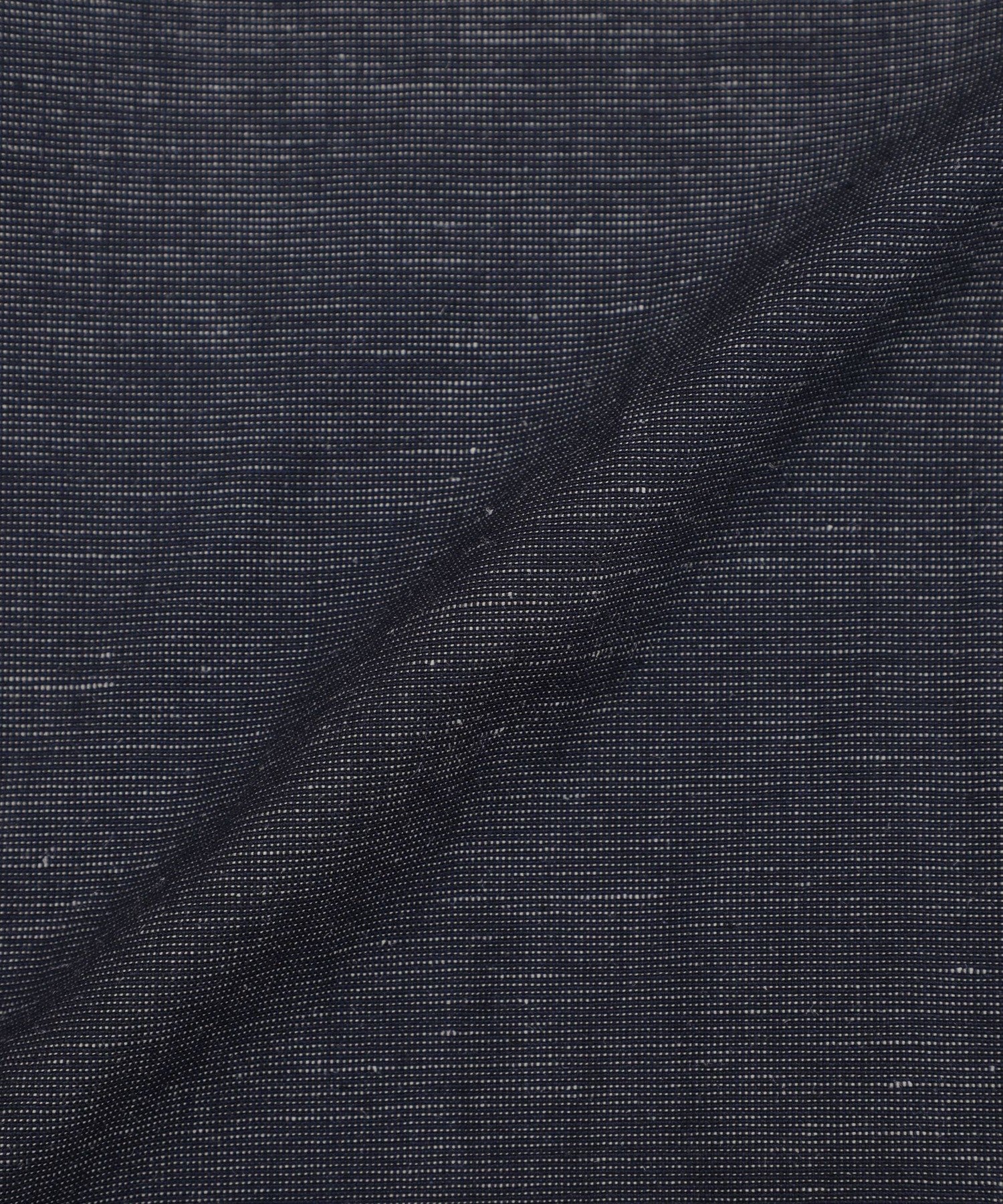 2301-H5M0875022__Q,22,