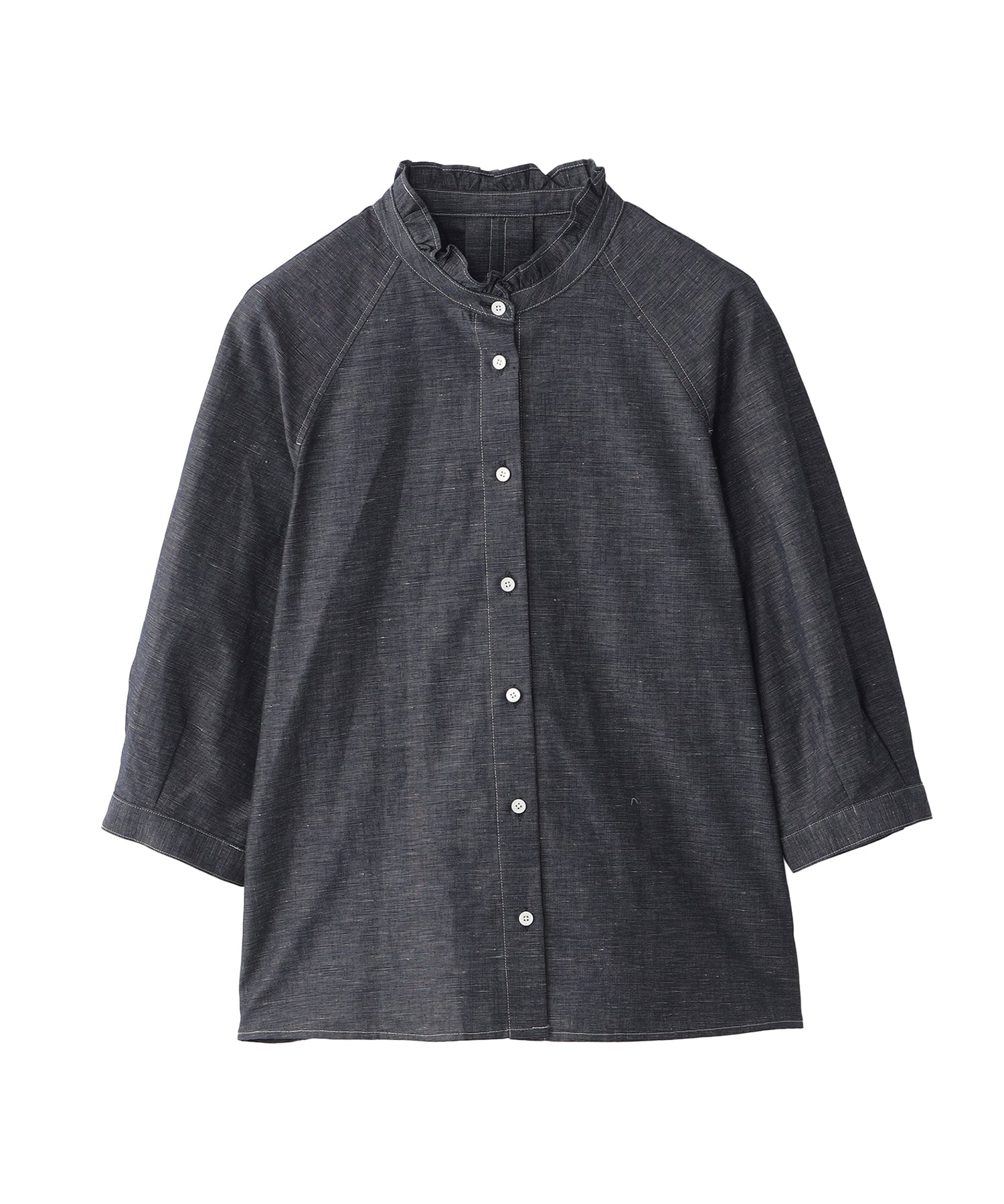 2301-H5M0875029__,29,