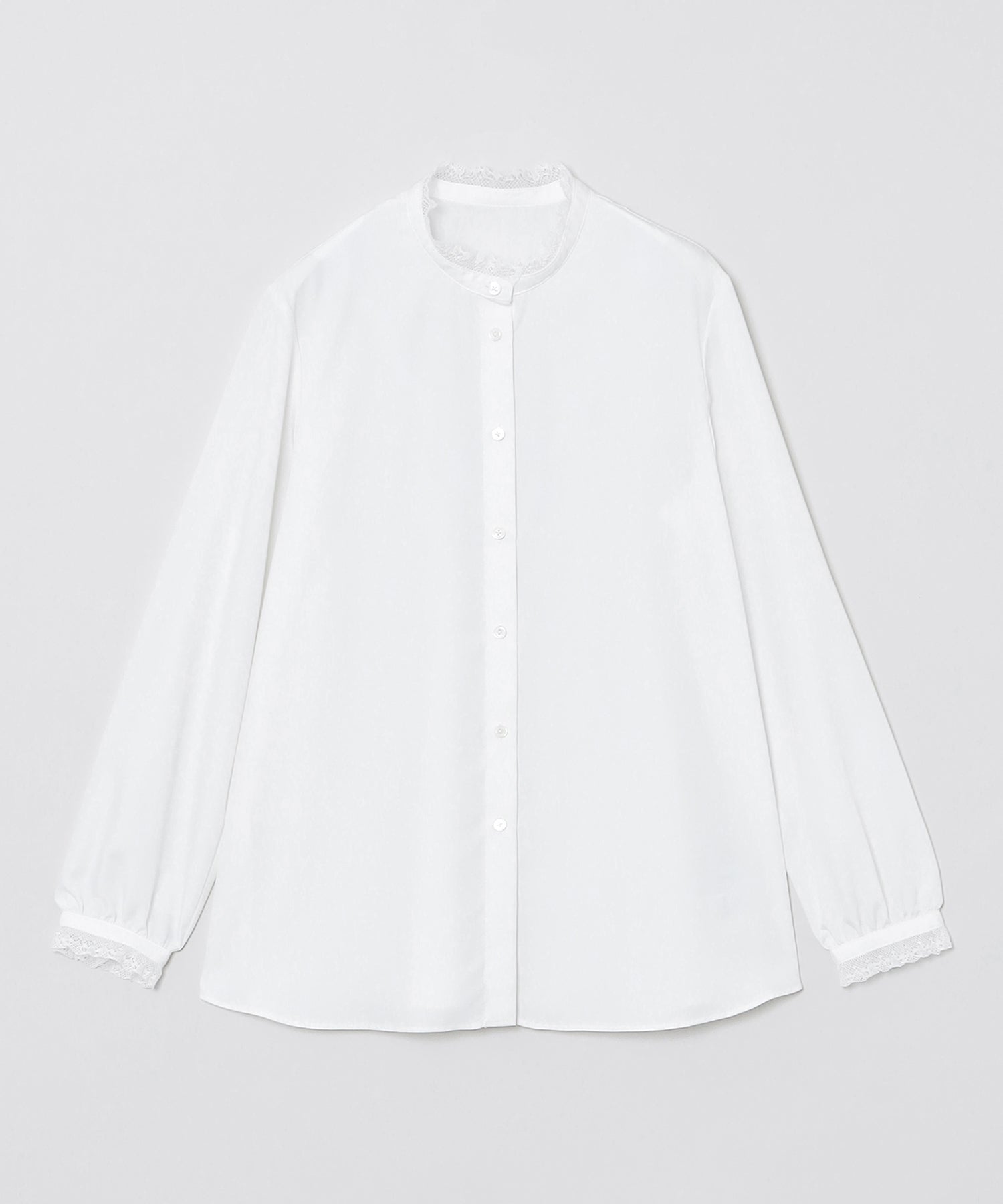 2301-H5M0942802__,02,