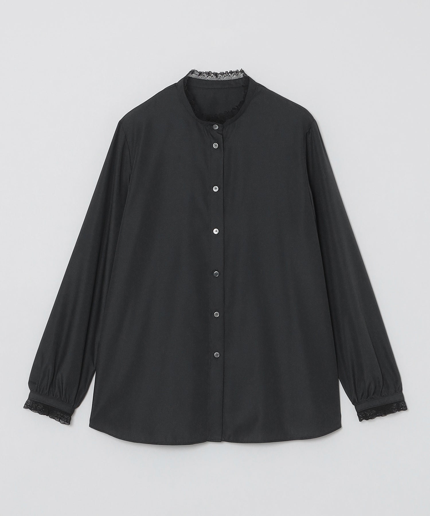 2301-H5M0942809__,09,