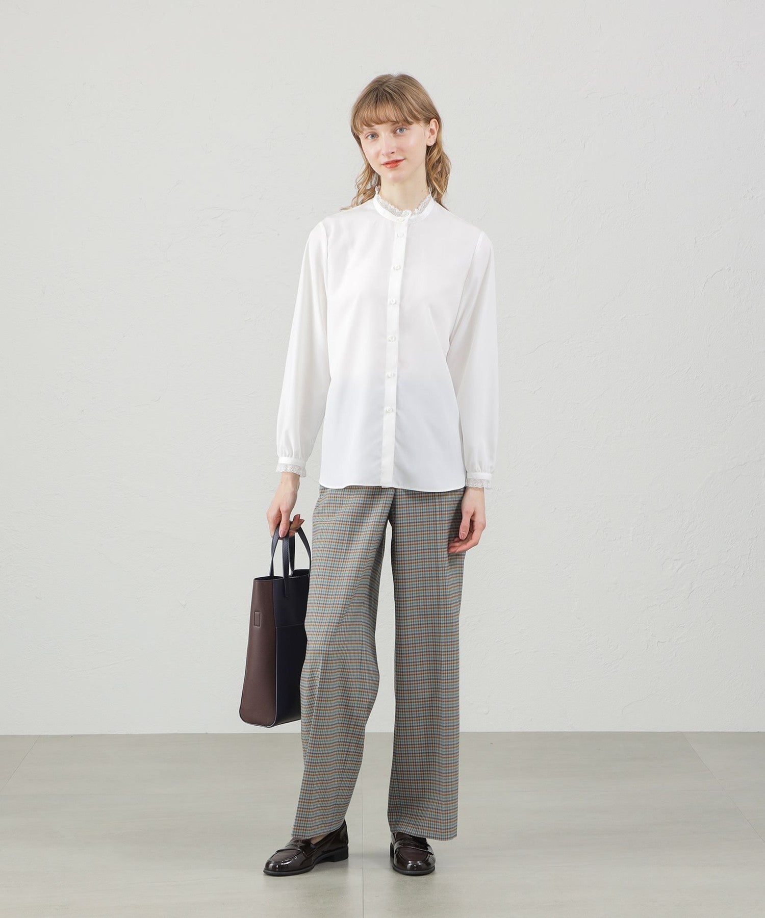 2301-H5M0942809__I,09,